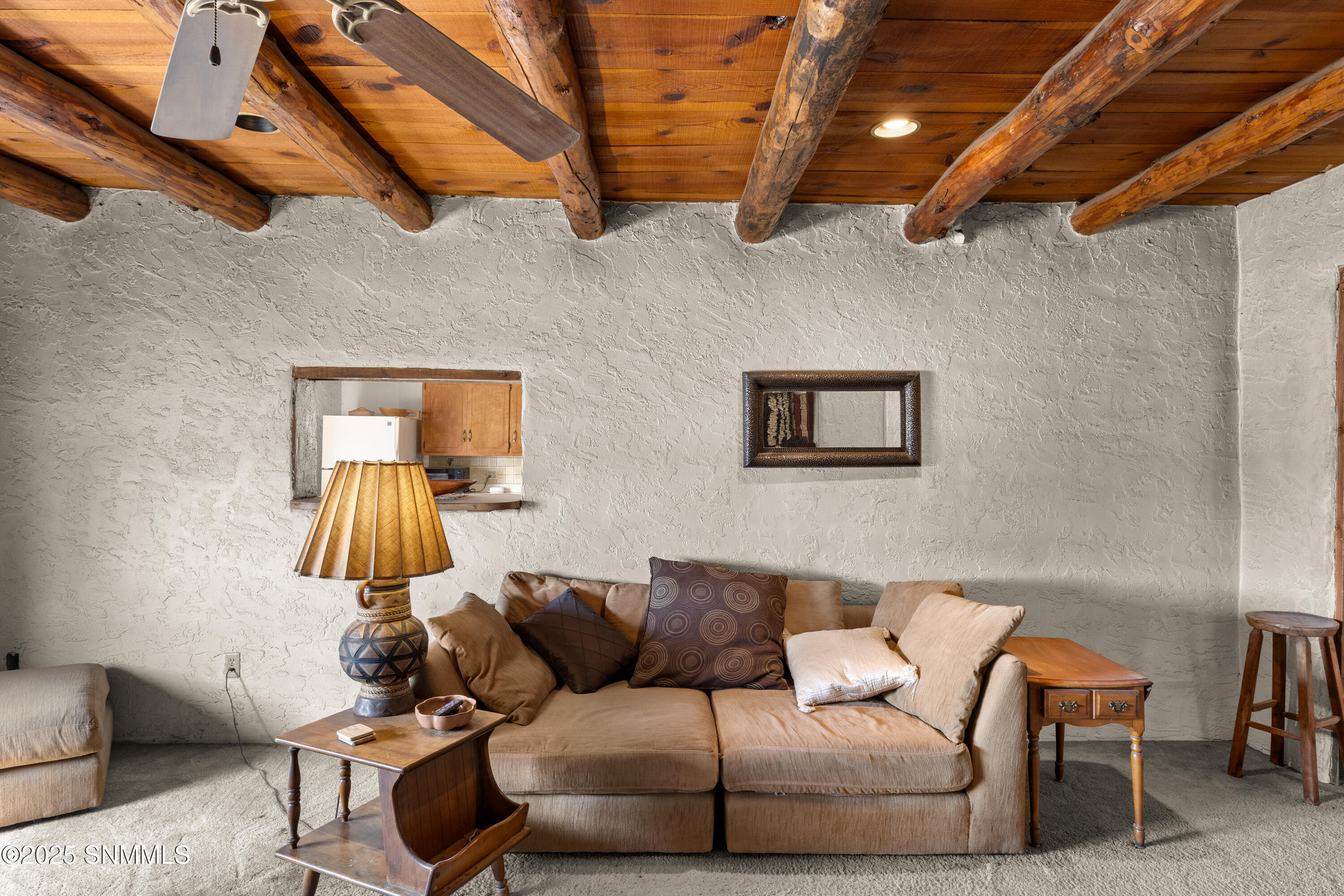 4381 Libra Drive, Las Cruces, New Mexico image 12