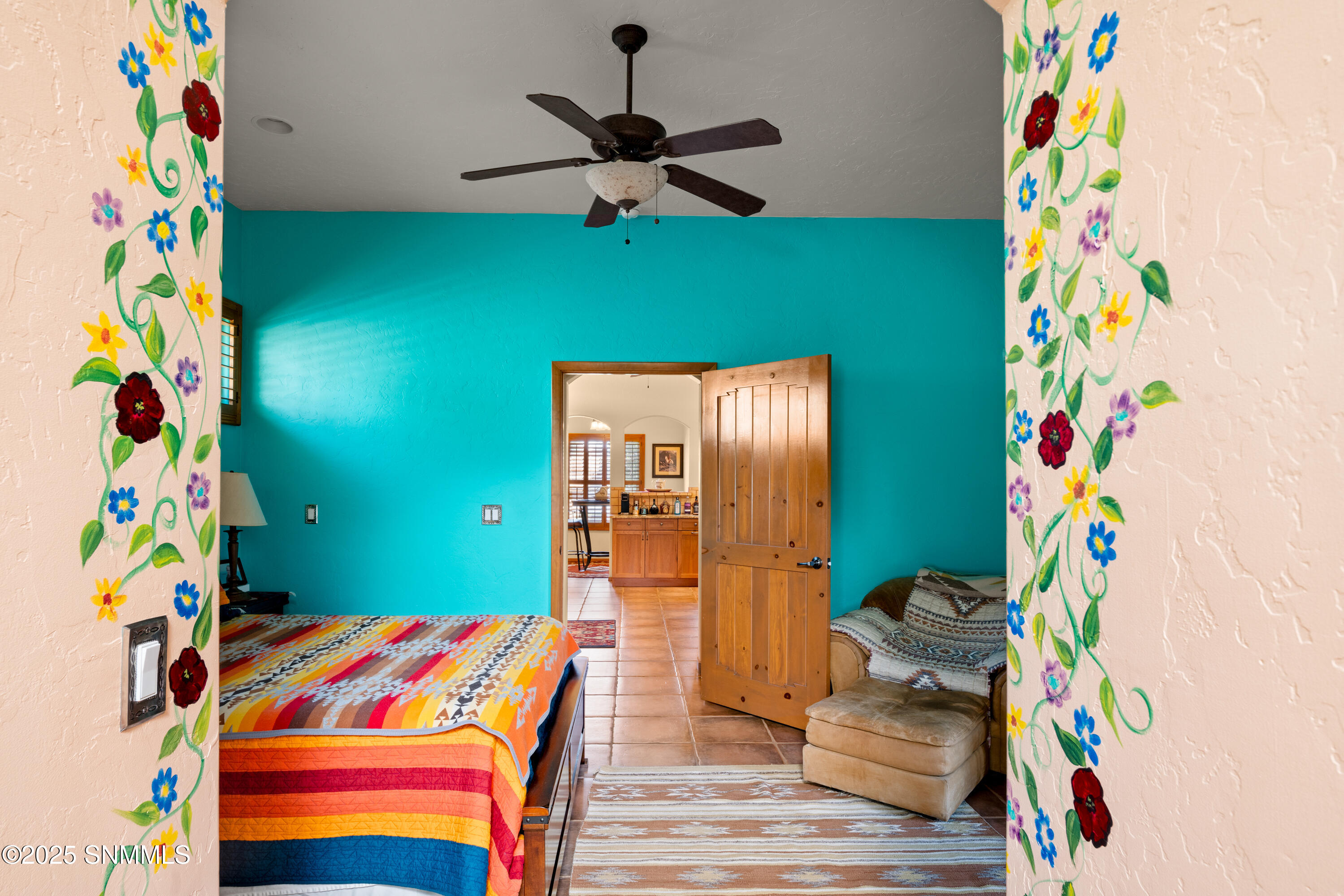 2745 Boldt Street, Las Cruces, New Mexico image 32