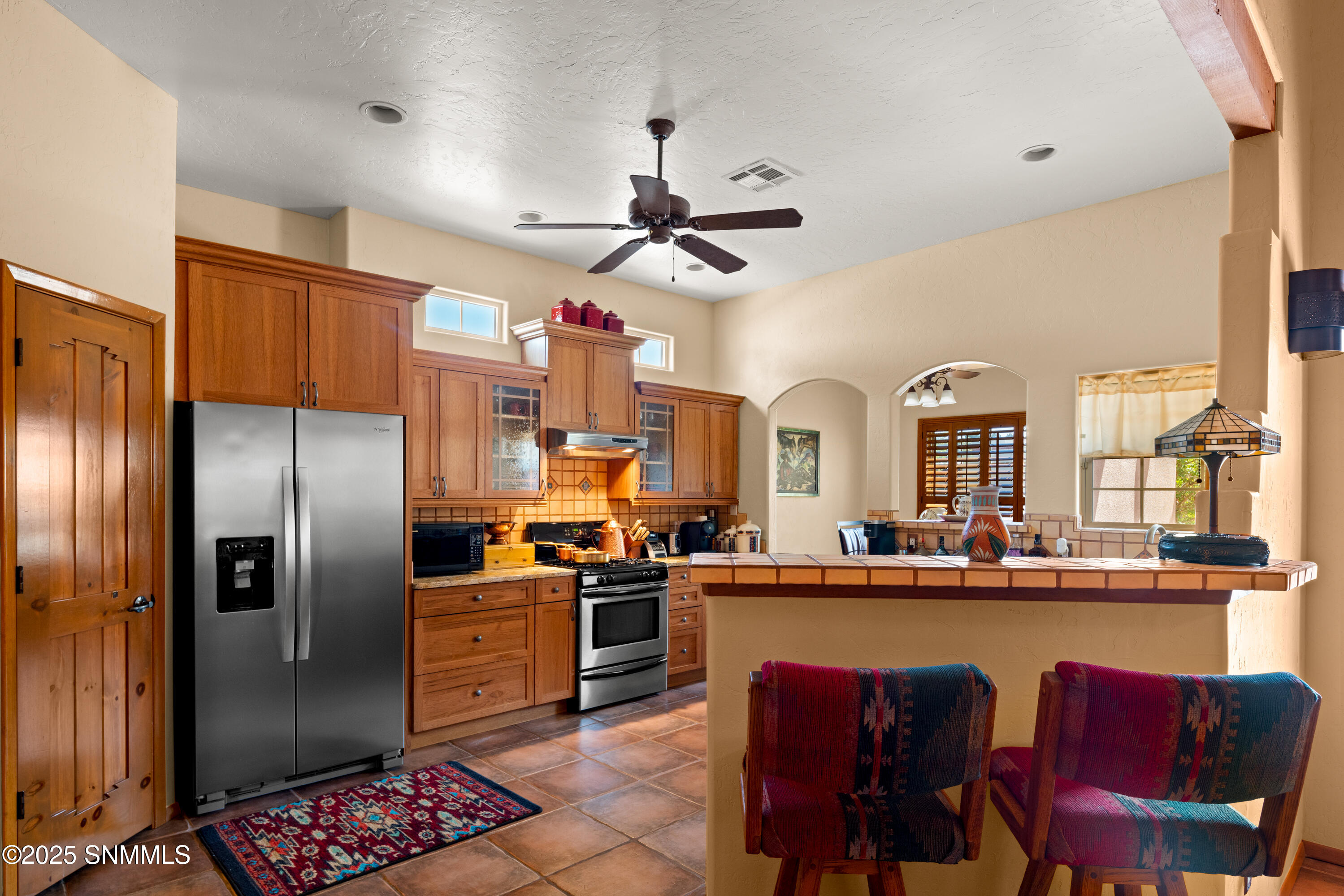 2745 Boldt Street, Las Cruces, New Mexico image 20