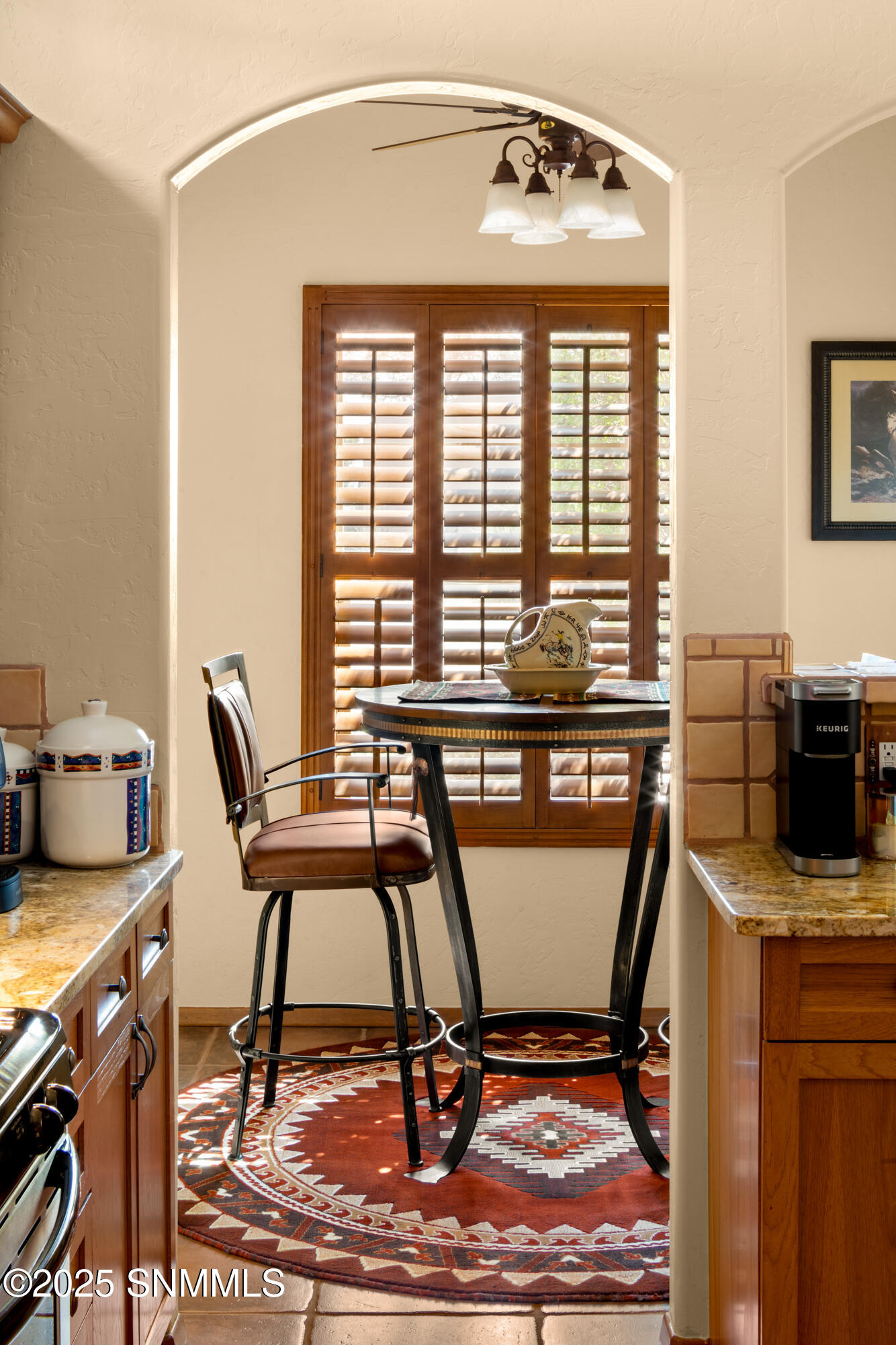 2745 Boldt Street, Las Cruces, New Mexico image 23