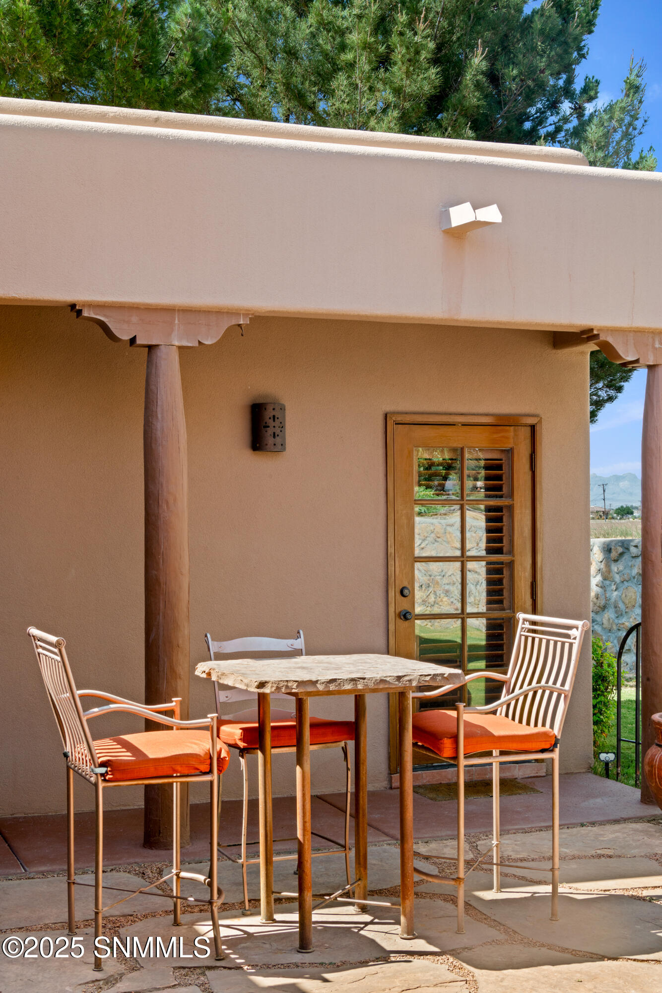 2745 Boldt Street, Las Cruces, New Mexico image 42