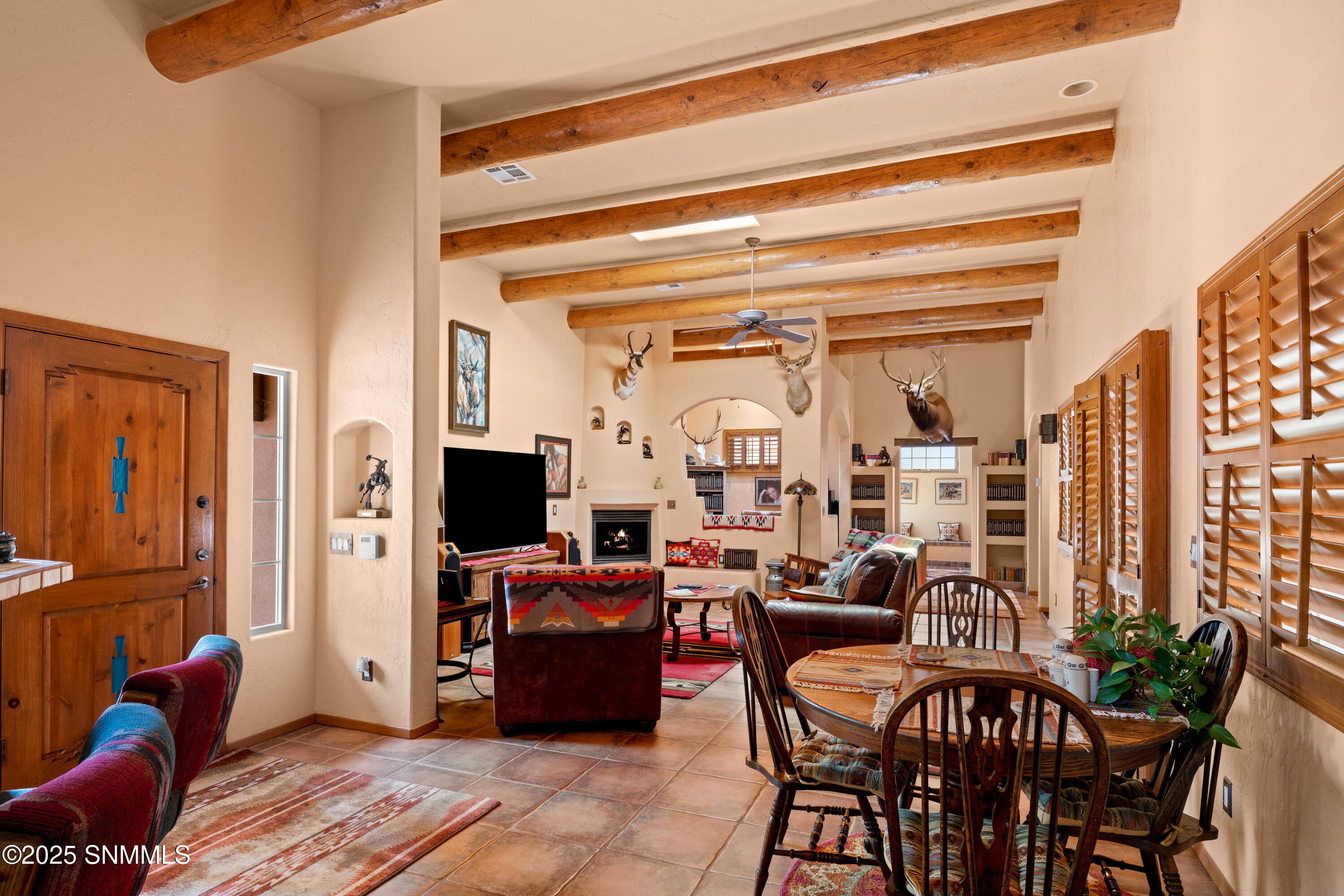 2745 Boldt Street, Las Cruces, New Mexico image 10