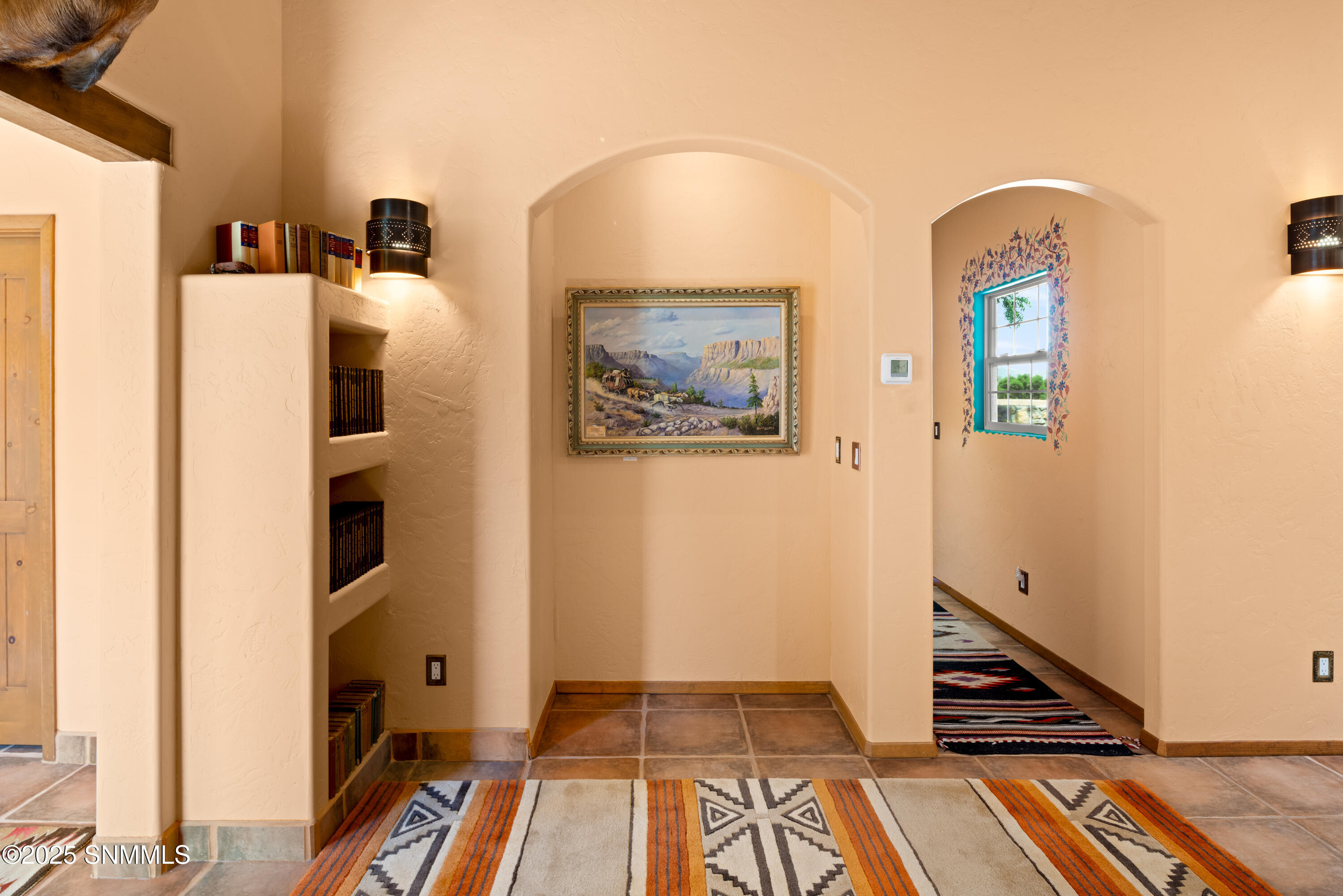 2745 Boldt Street, Las Cruces, New Mexico image 14