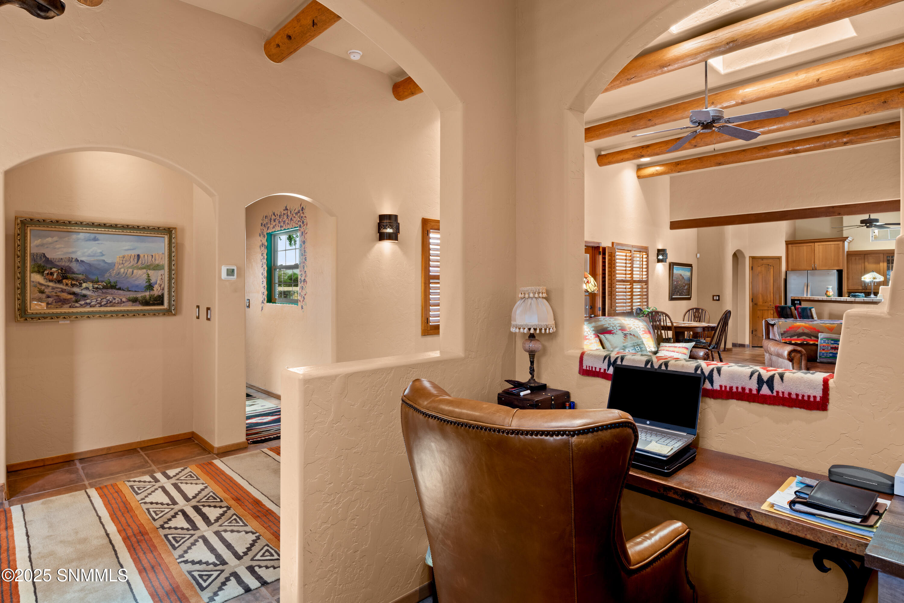 2745 Boldt Street, Las Cruces, New Mexico image 13