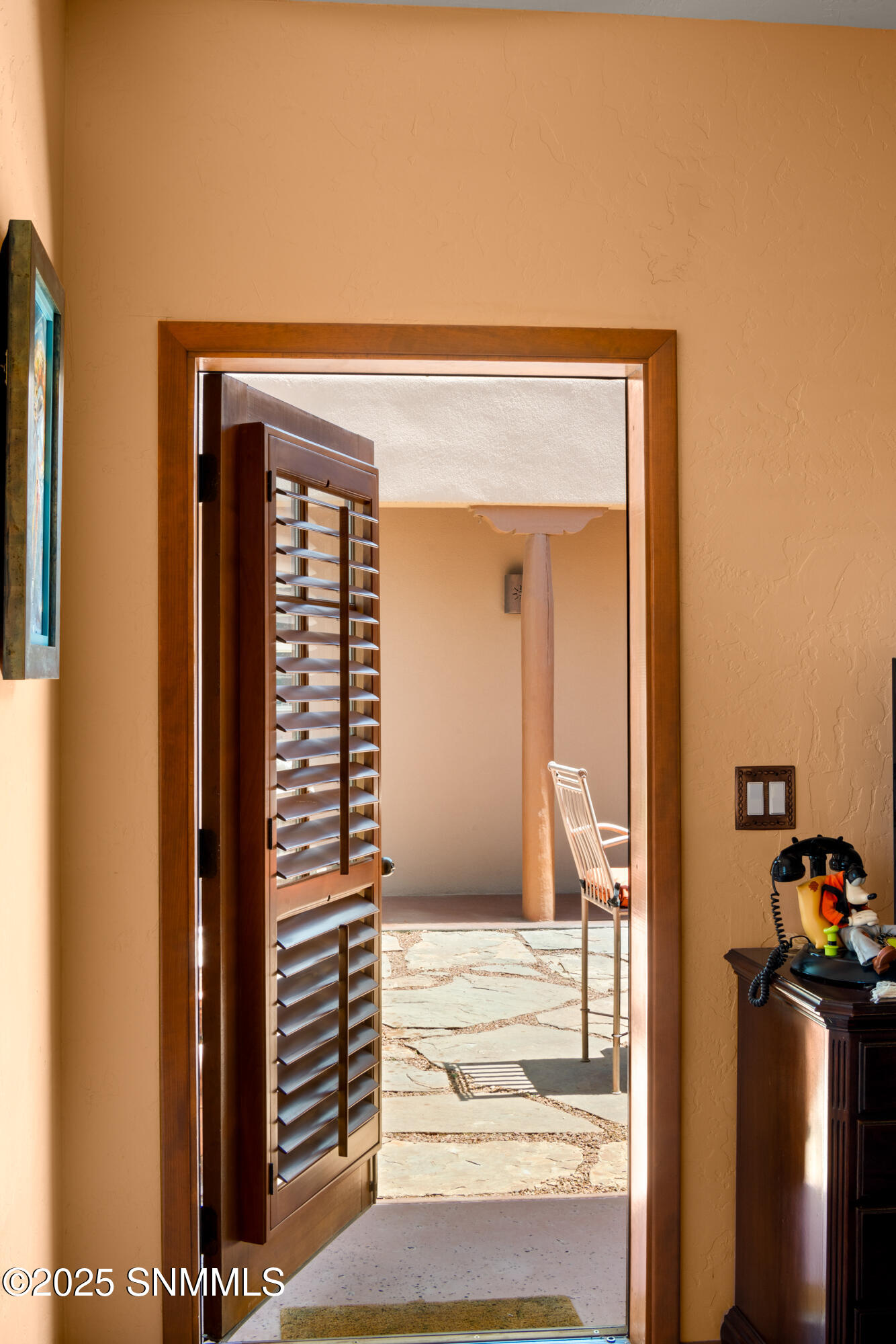 2745 Boldt Street, Las Cruces, New Mexico image 28