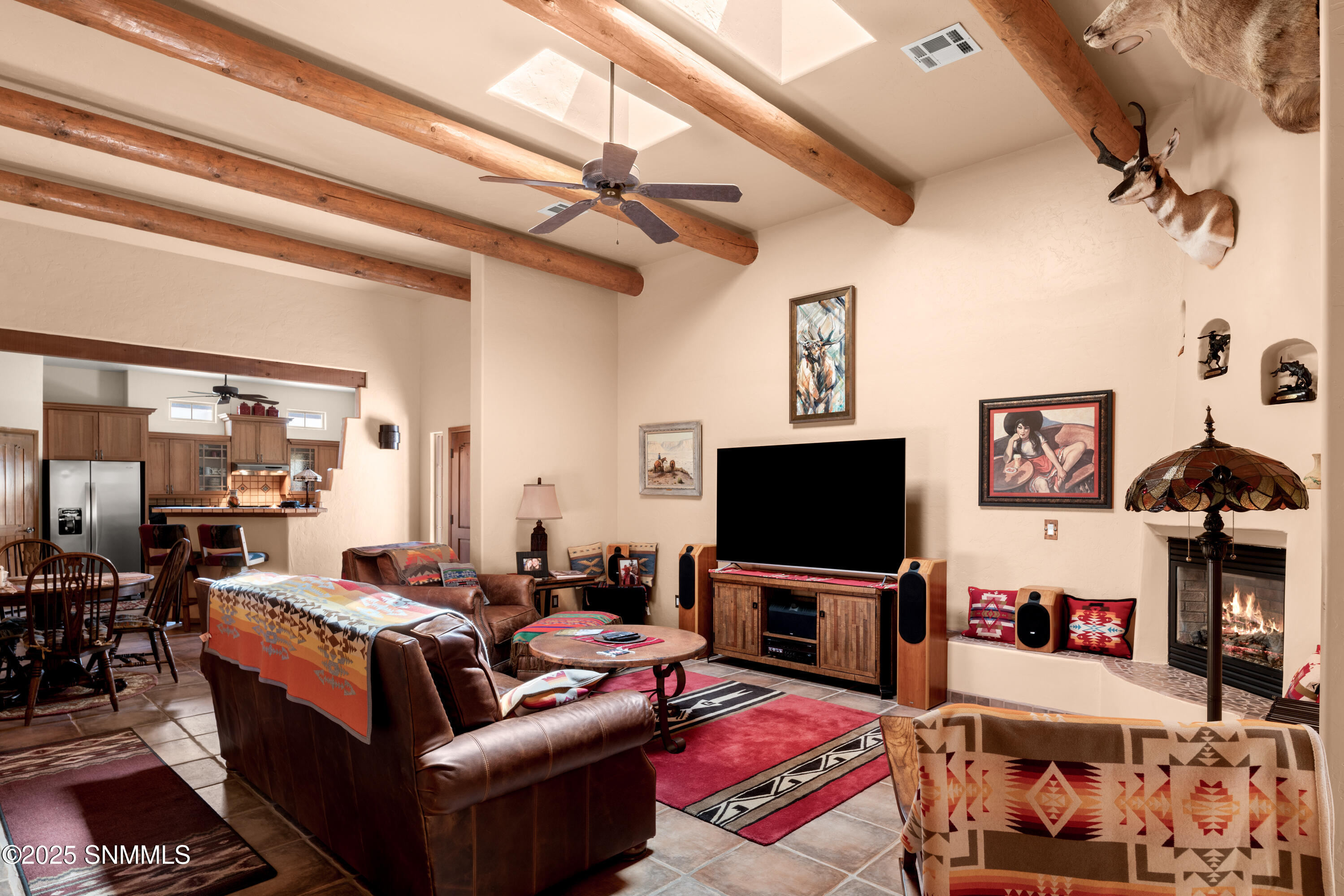 2745 Boldt Street, Las Cruces, New Mexico image 11