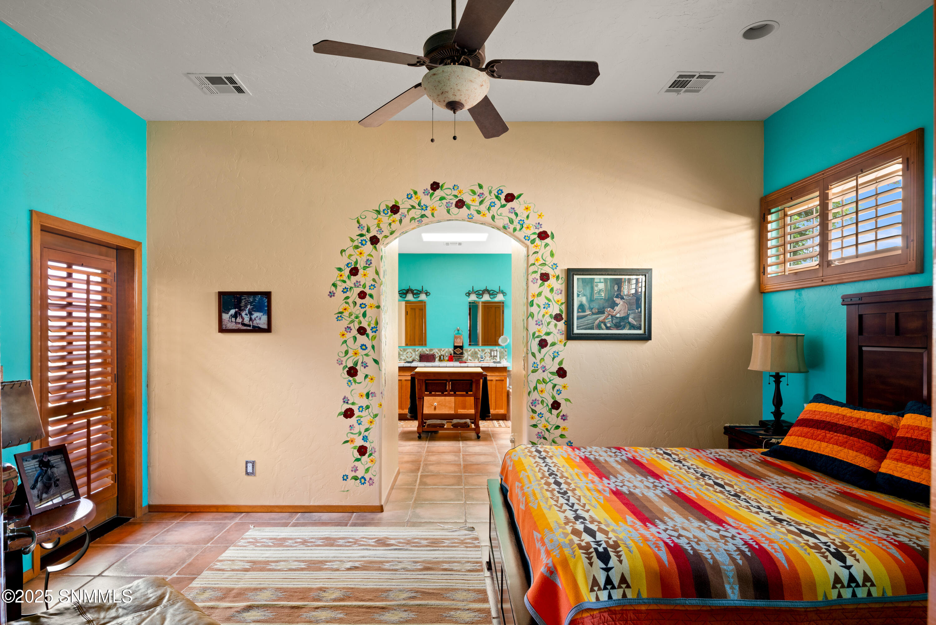2745 Boldt Street, Las Cruces, New Mexico image 31
