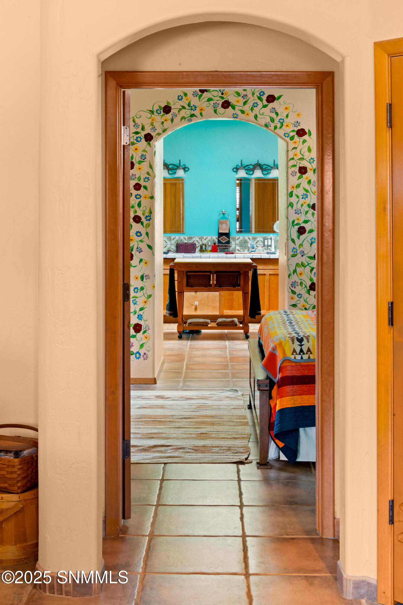 2745 Boldt Street, Las Cruces, New Mexico image 33