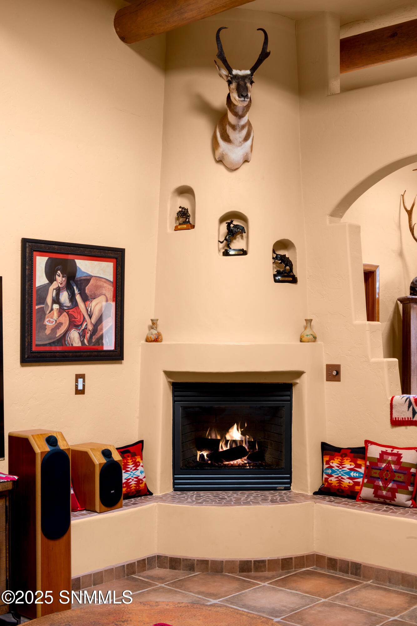 2745 Boldt Street, Las Cruces, New Mexico image 15