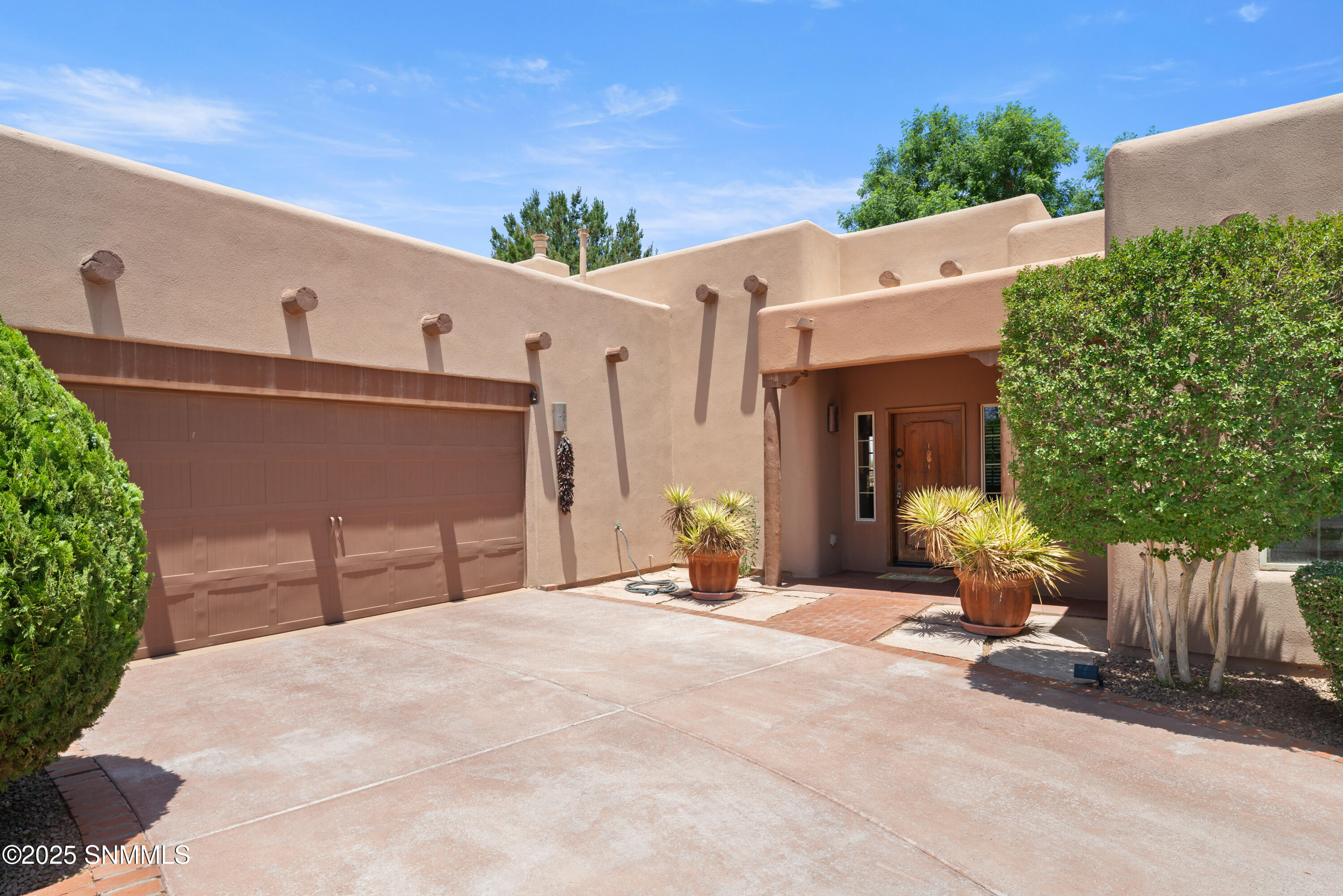 2745 Boldt Street, Las Cruces, New Mexico image 7