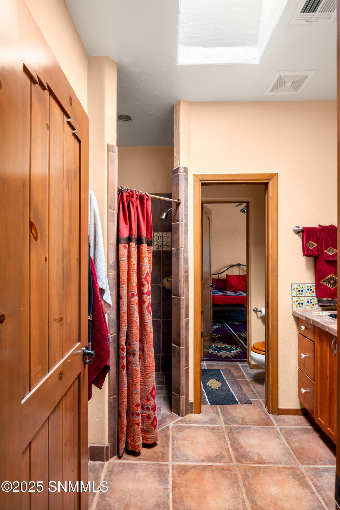 2745 Boldt Street, Las Cruces, New Mexico image 26
