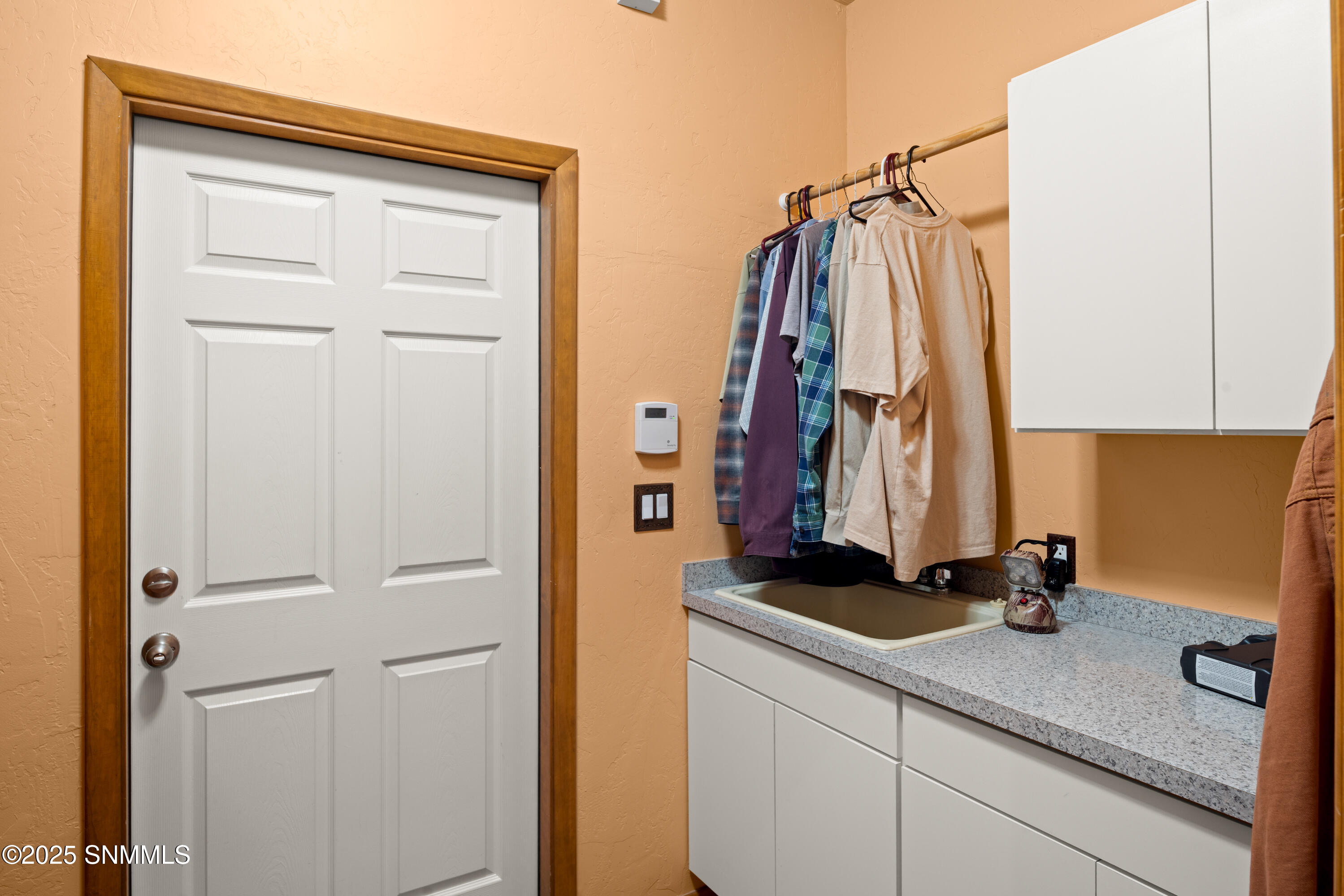 2745 Boldt Street, Las Cruces, New Mexico image 29