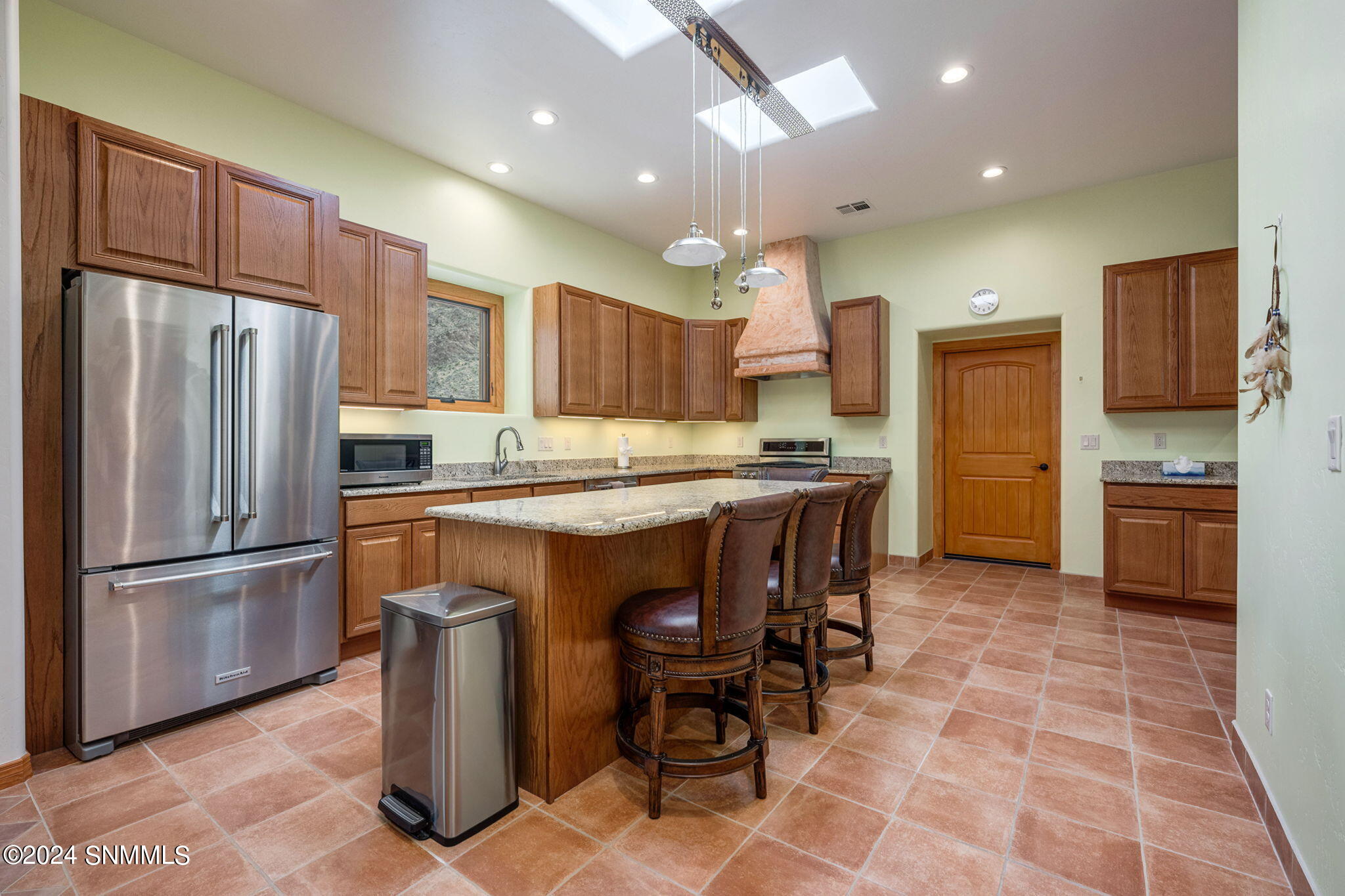 104 Canyon Bonito Court, Las Cruces, New Mexico image 16