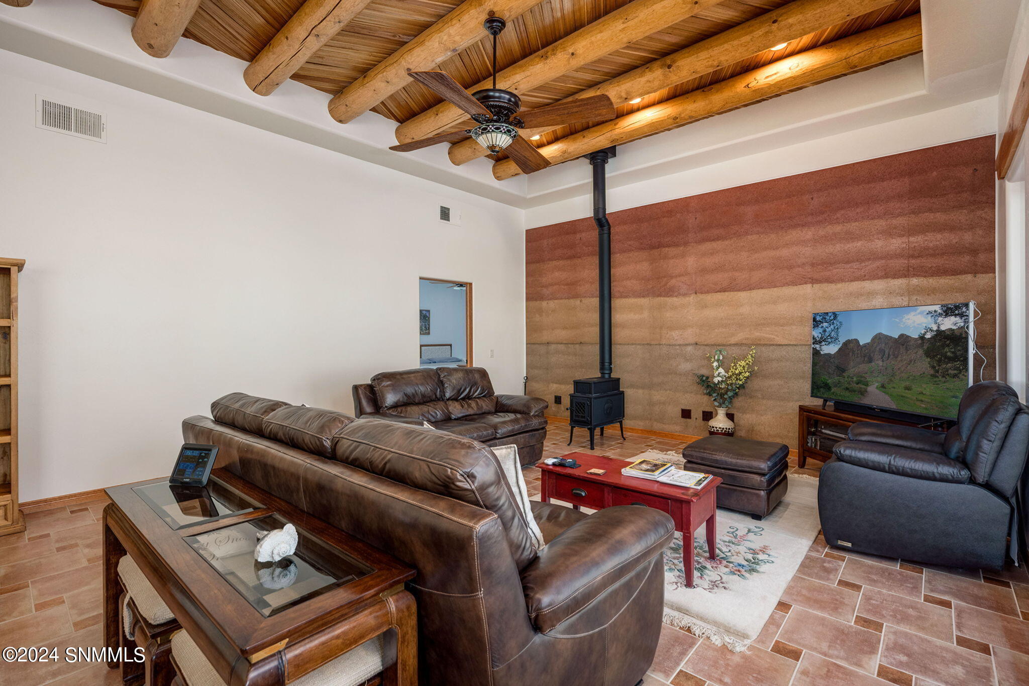 104 Canyon Bonito Court, Las Cruces, New Mexico image 12