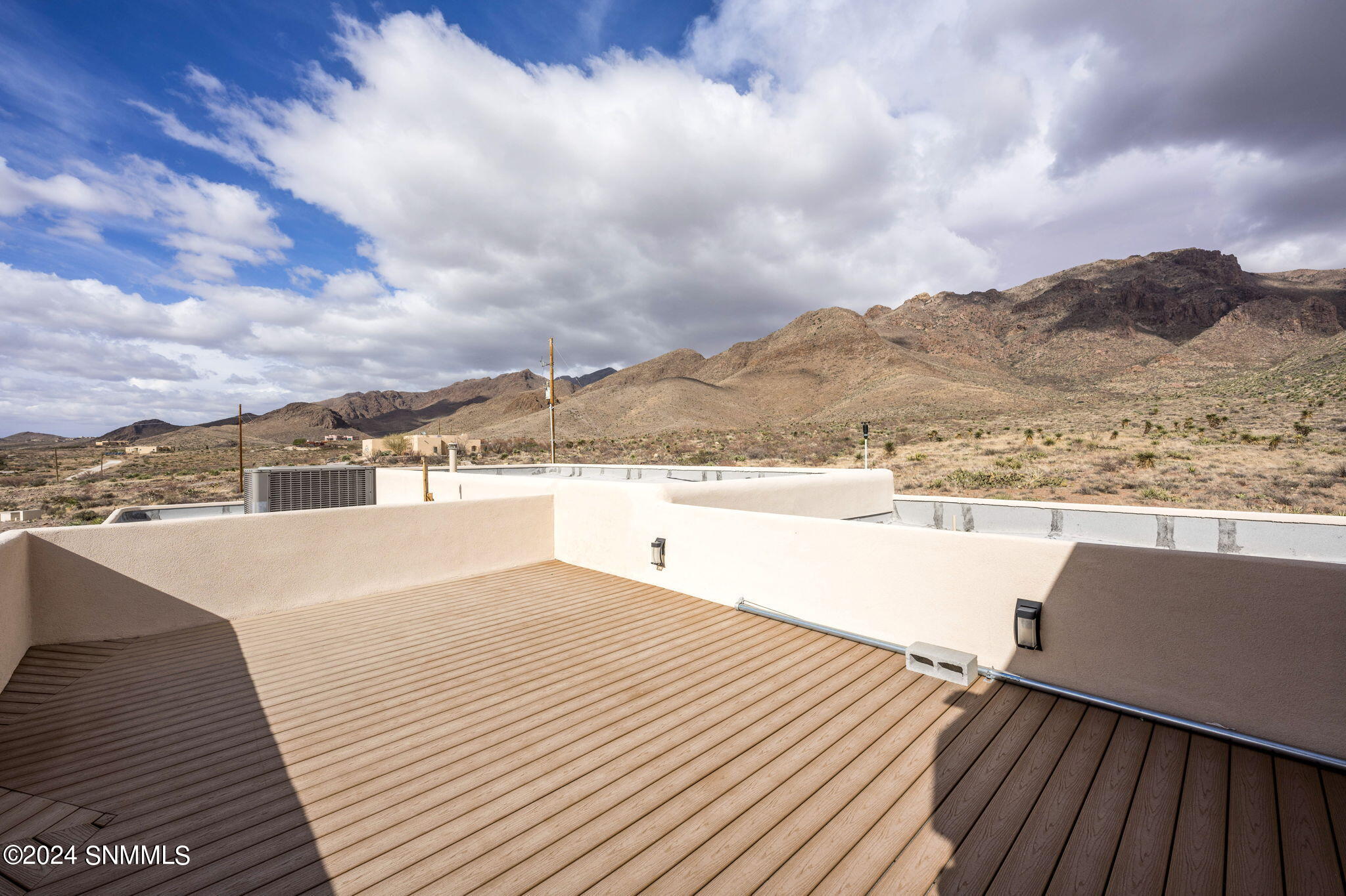 104 Canyon Bonito Court, Las Cruces, New Mexico image 36
