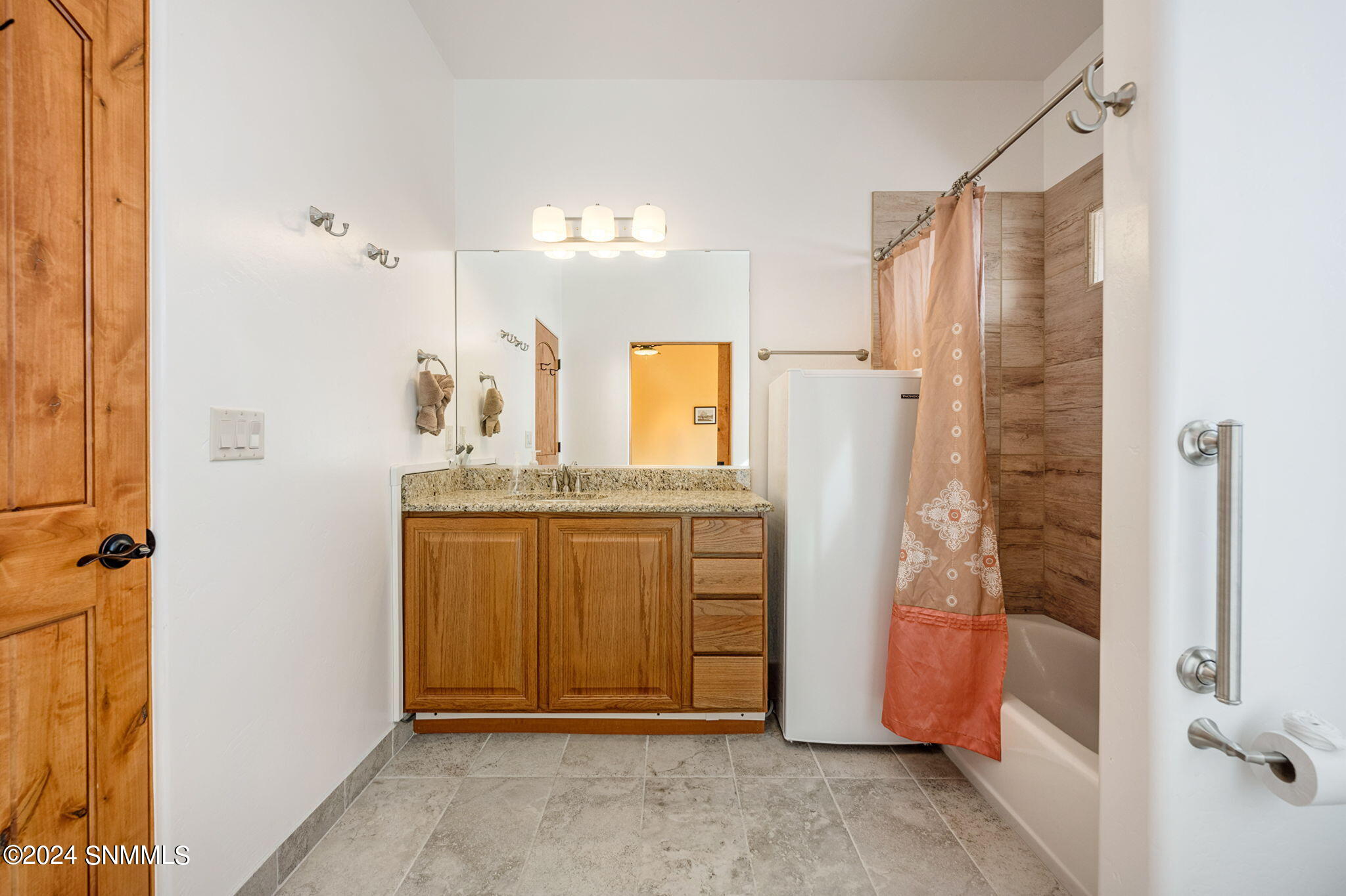 104 Canyon Bonito Court, Las Cruces, New Mexico image 30