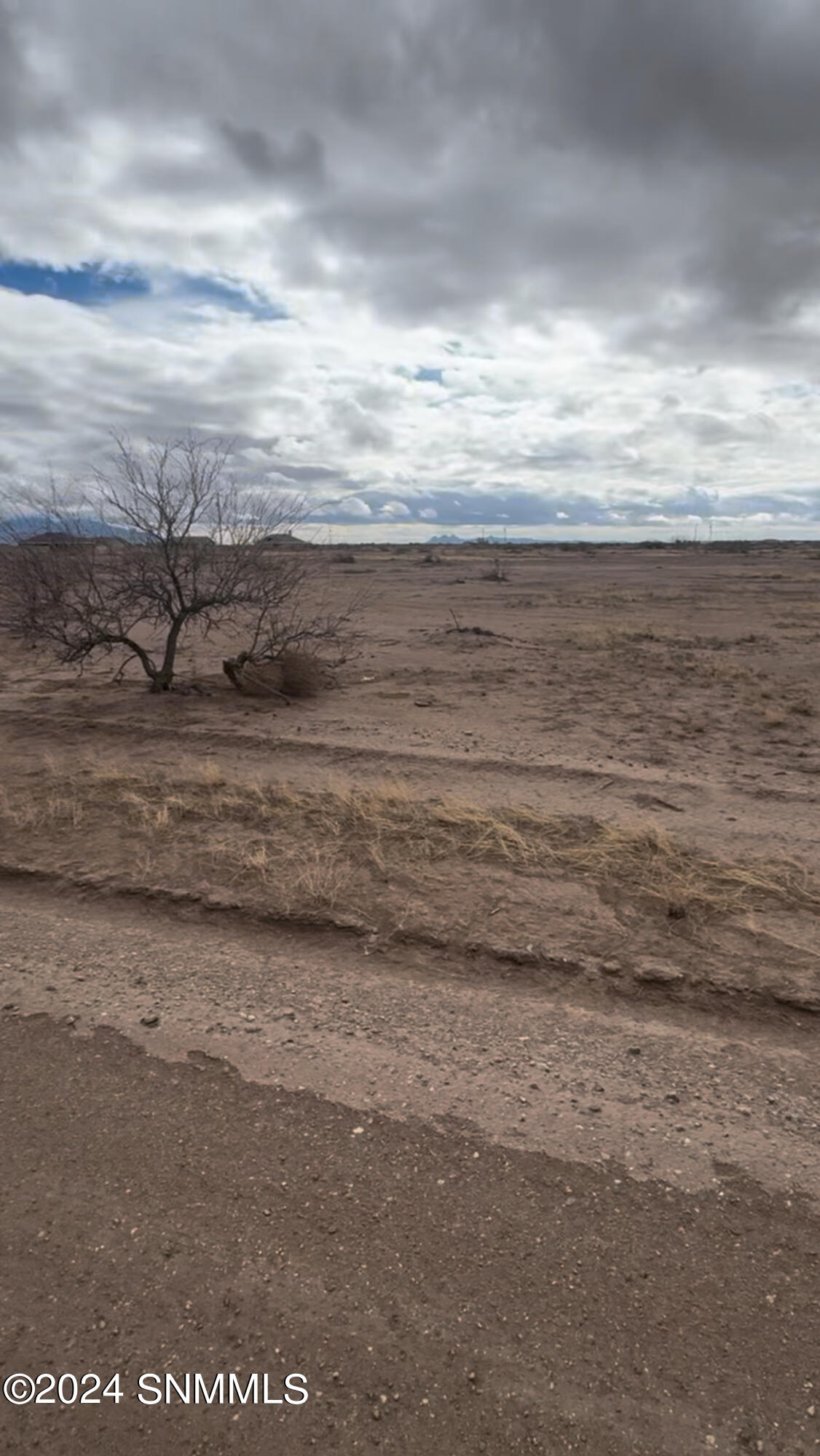 TBD SW Dulce Road, Deming, New Mexico image 4