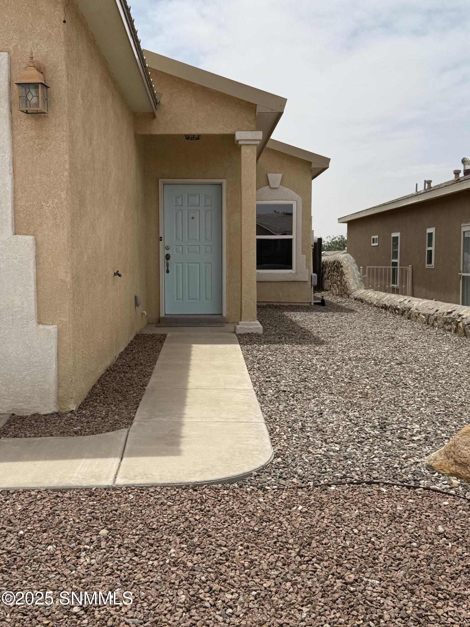 4321 Cobre Court, Las Cruces, New Mexico image 2