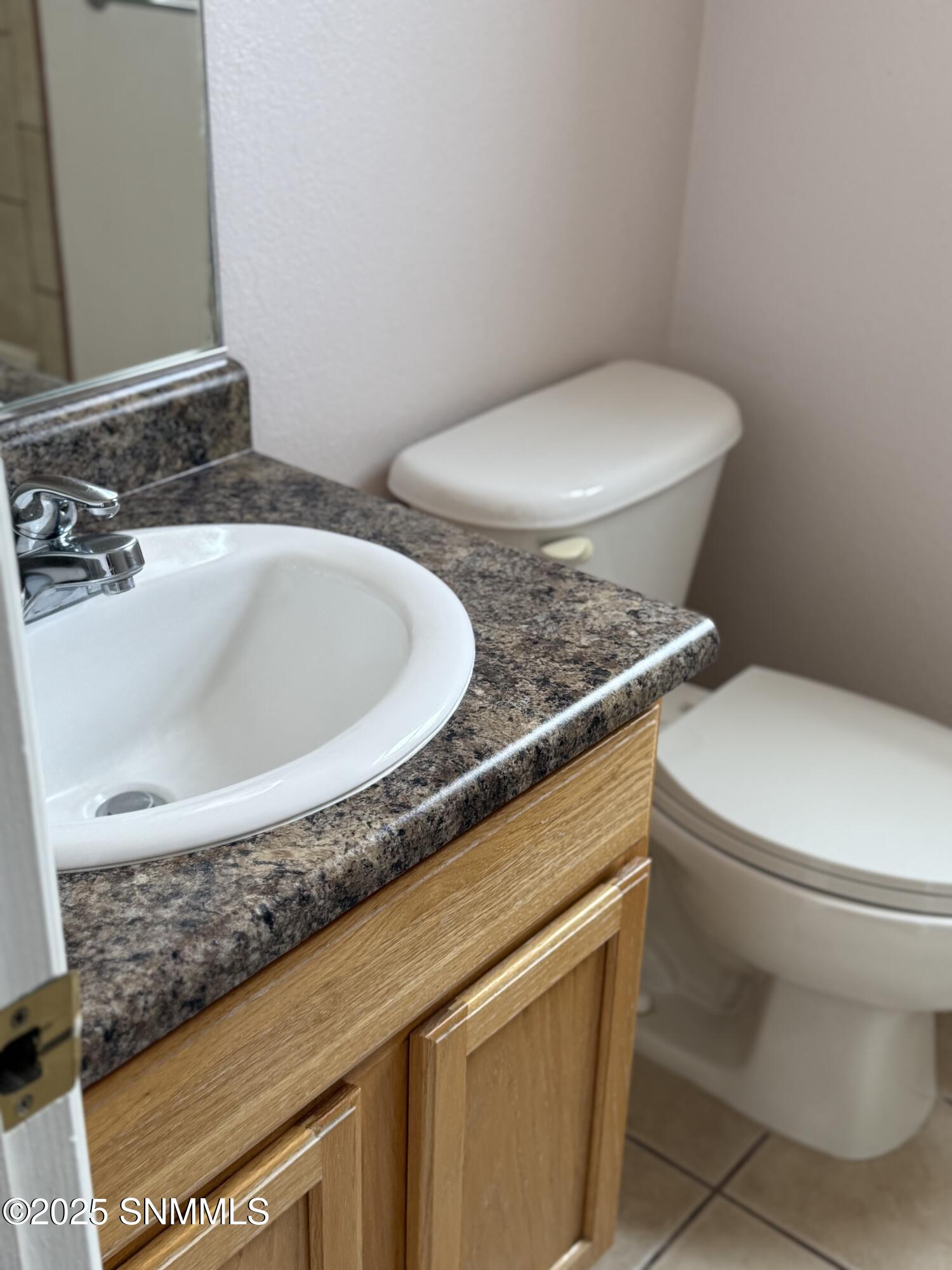 4321 Cobre Court, Las Cruces, New Mexico image 11