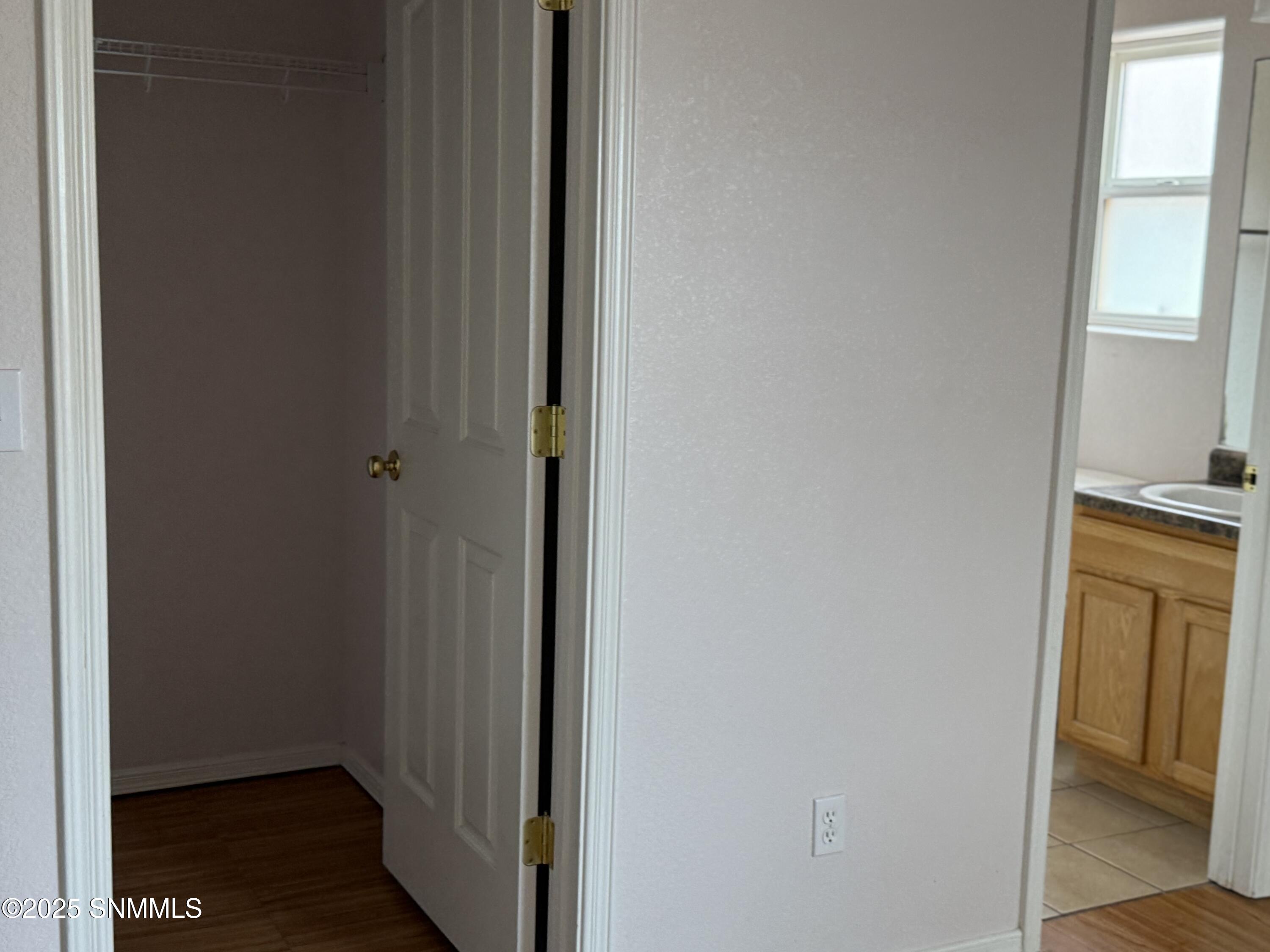 4321 Cobre Court, Las Cruces, New Mexico image 12