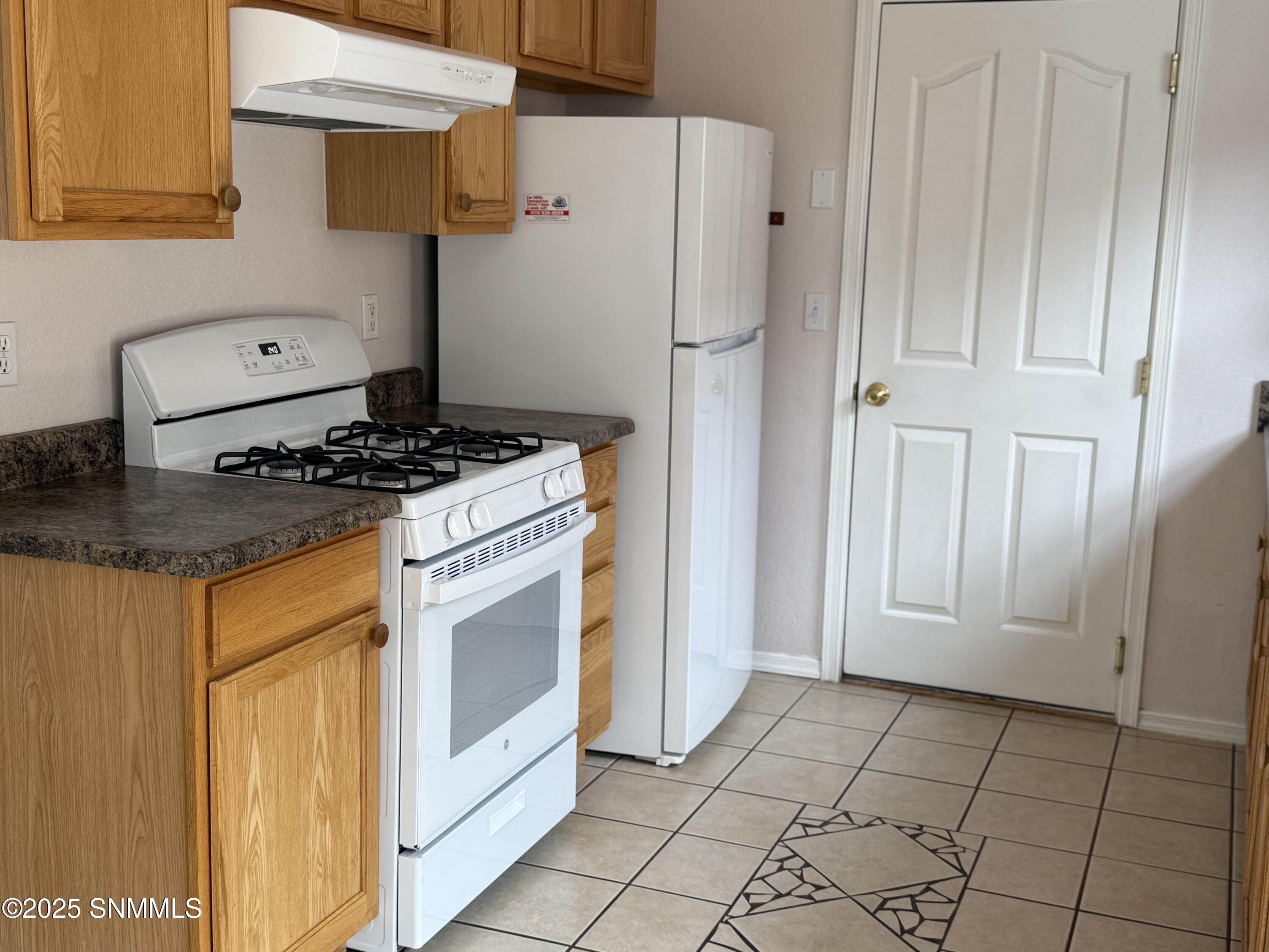 4321 Cobre Court, Las Cruces, New Mexico image 7
