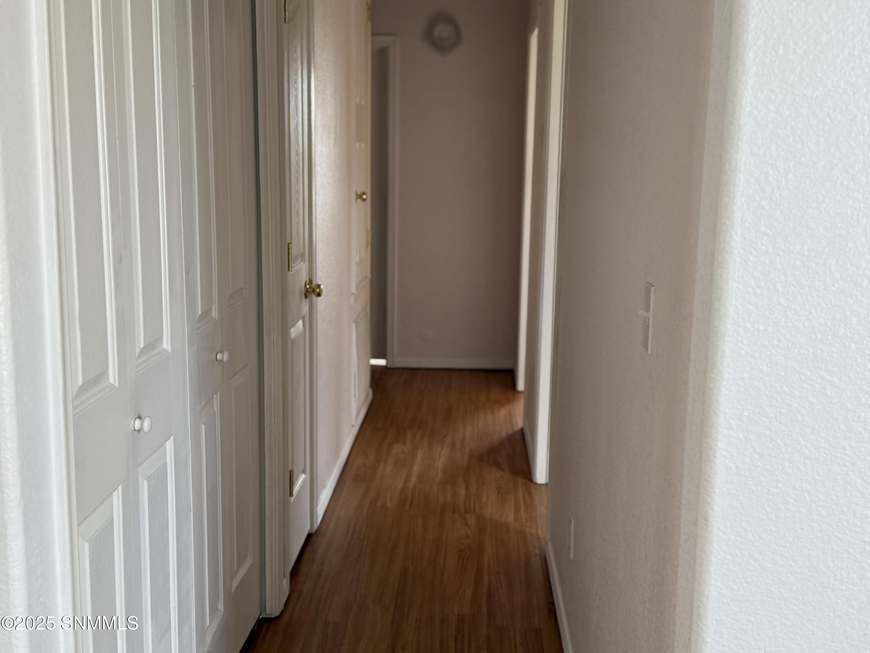 4321 Cobre Court, Las Cruces, New Mexico image 5