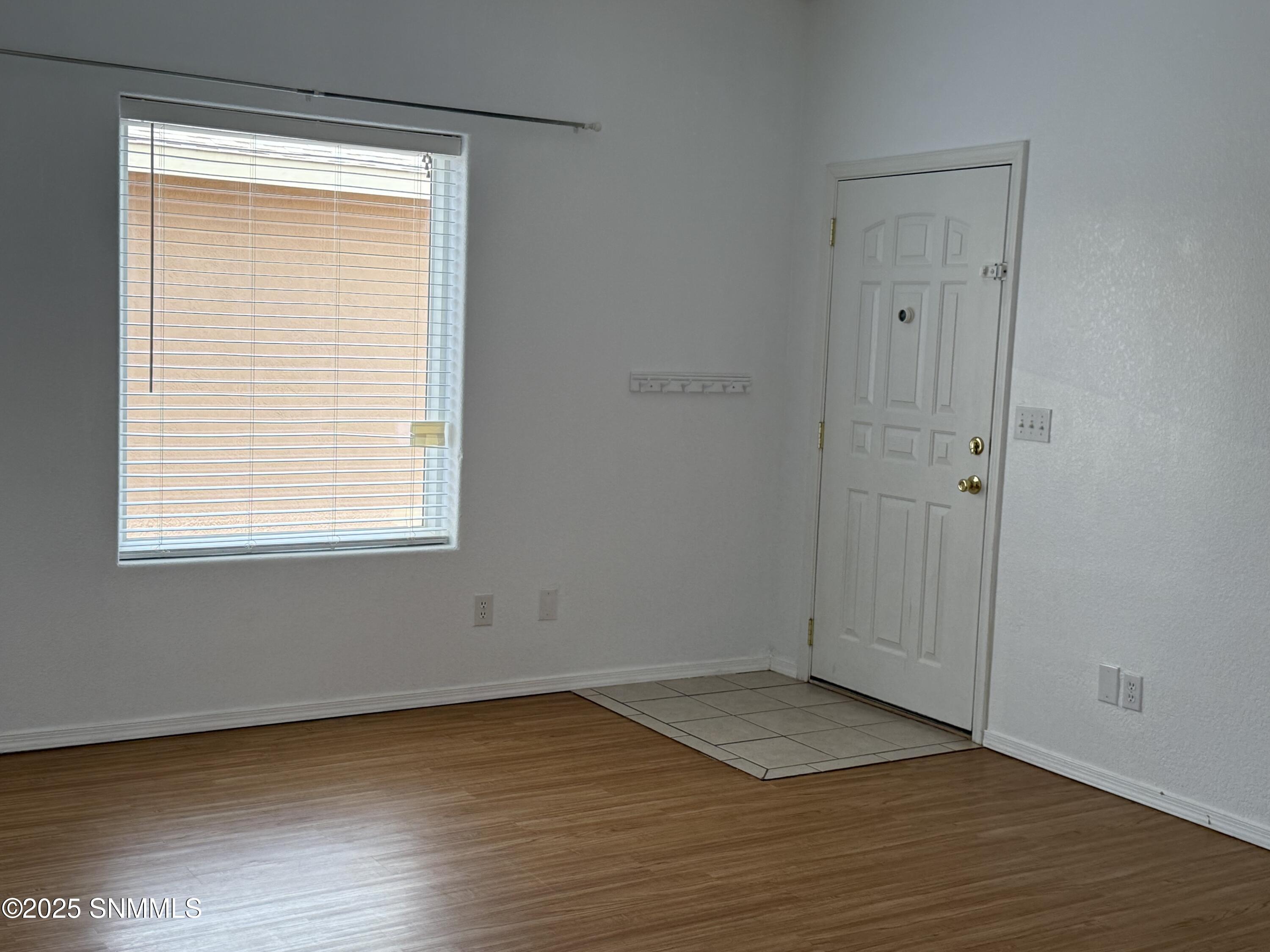 4321 Cobre Court, Las Cruces, New Mexico image 15