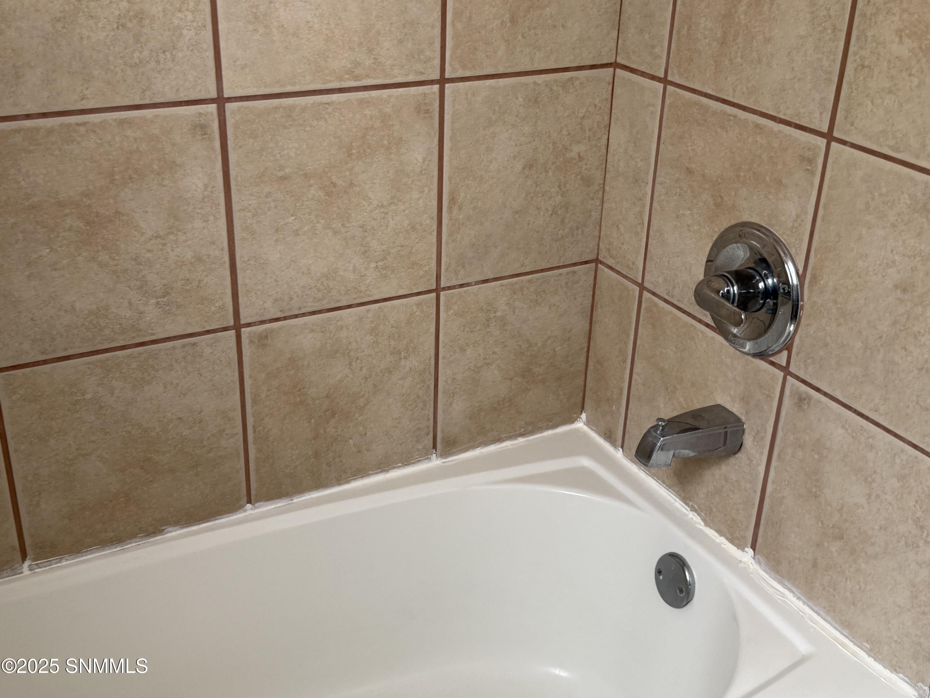 4321 Cobre Court, Las Cruces, New Mexico image 10
