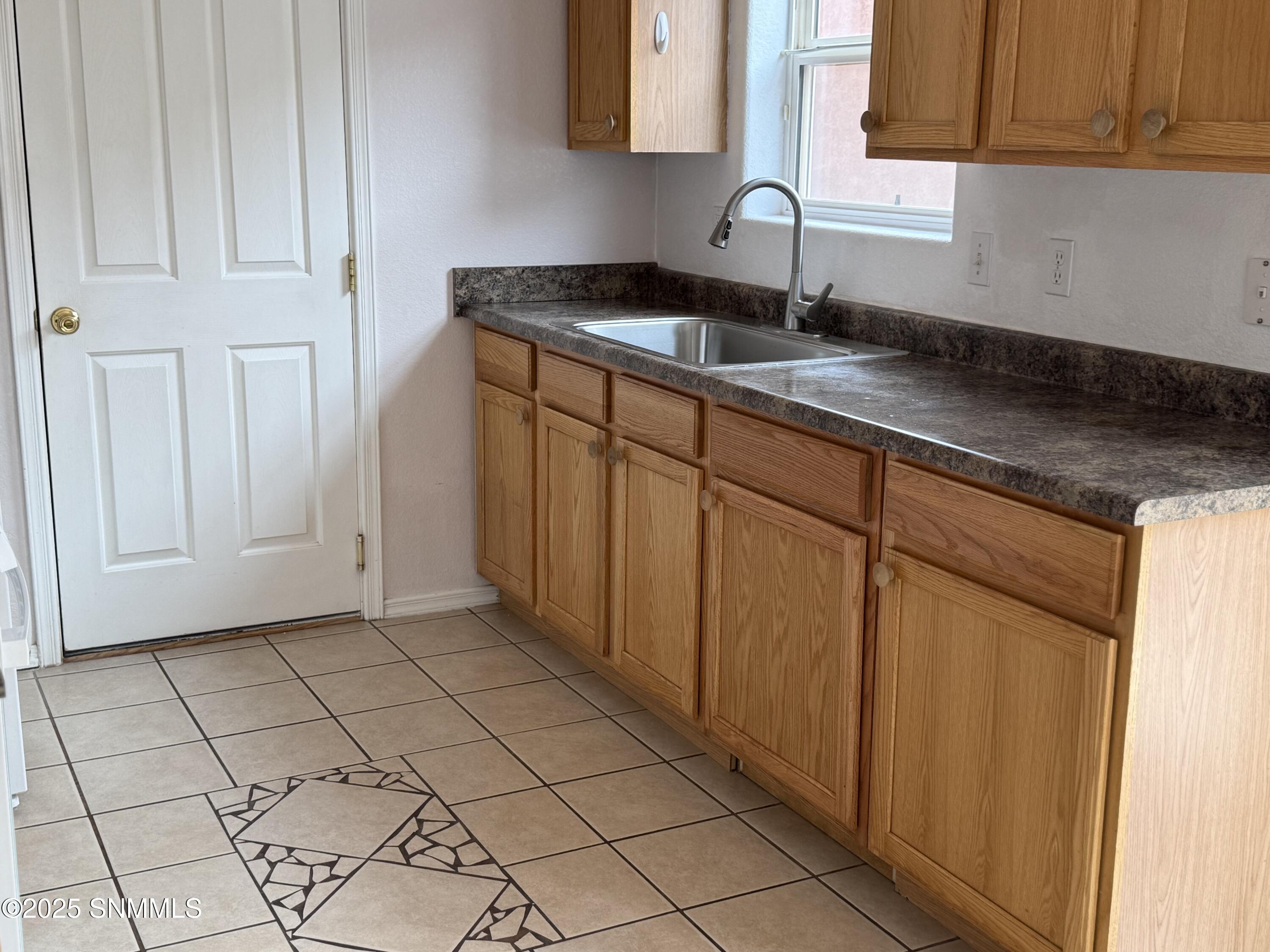 4321 Cobre Court, Las Cruces, New Mexico image 6