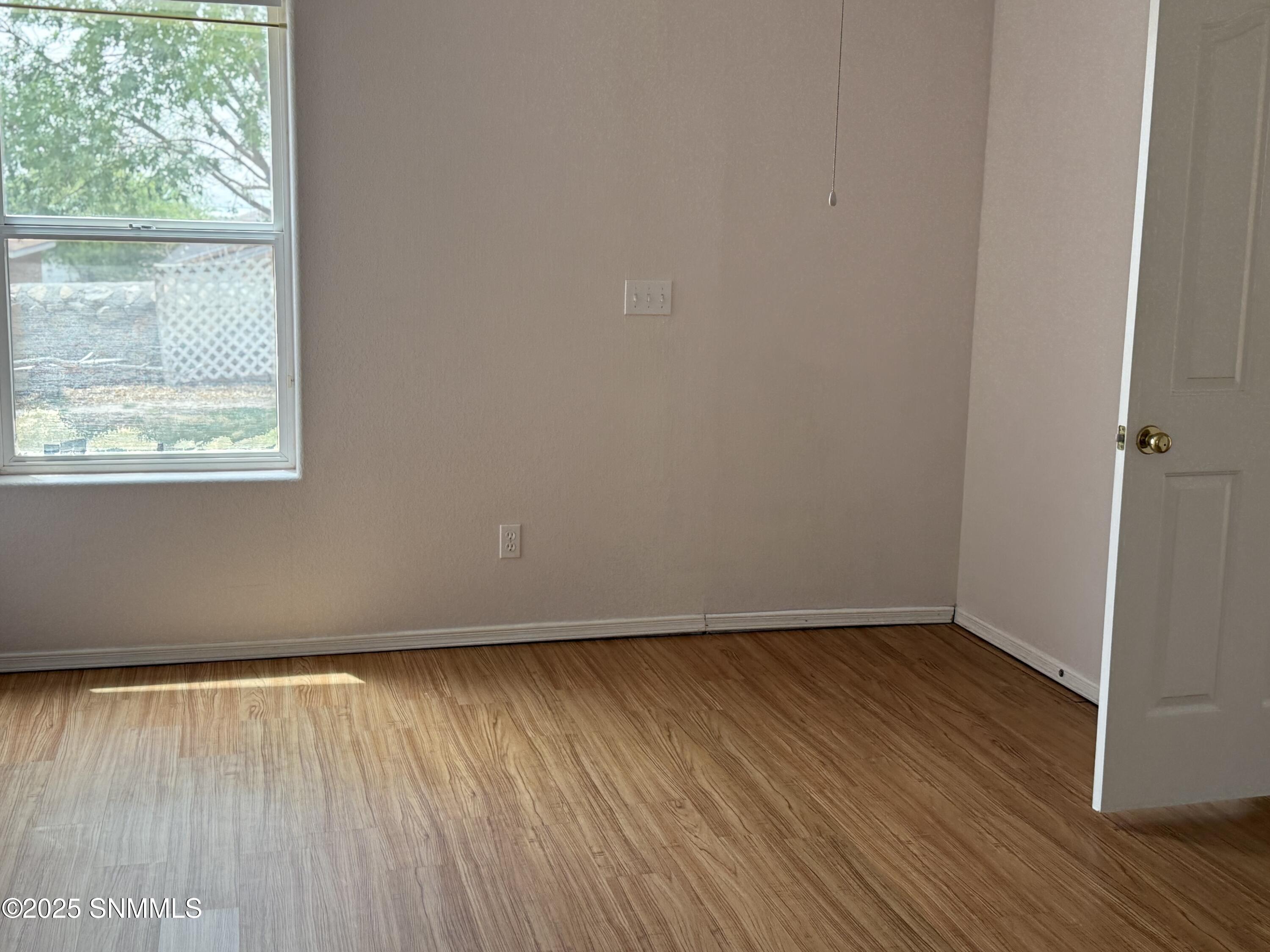 4321 Cobre Court, Las Cruces, New Mexico image 13