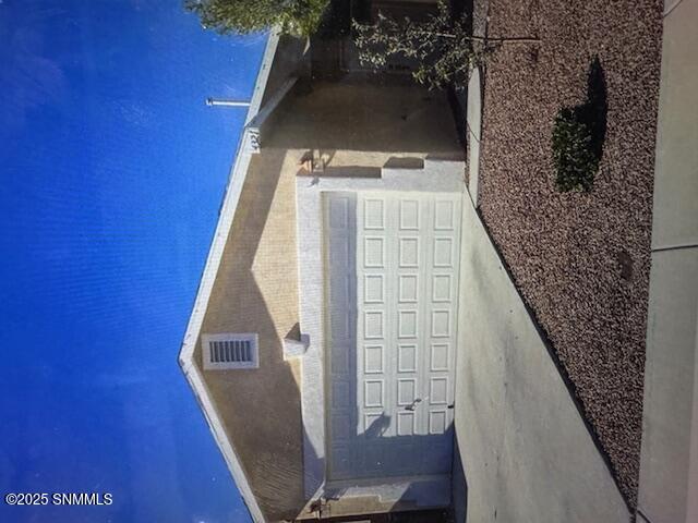 4321 Cobre Court, Las Cruces, New Mexico image 1