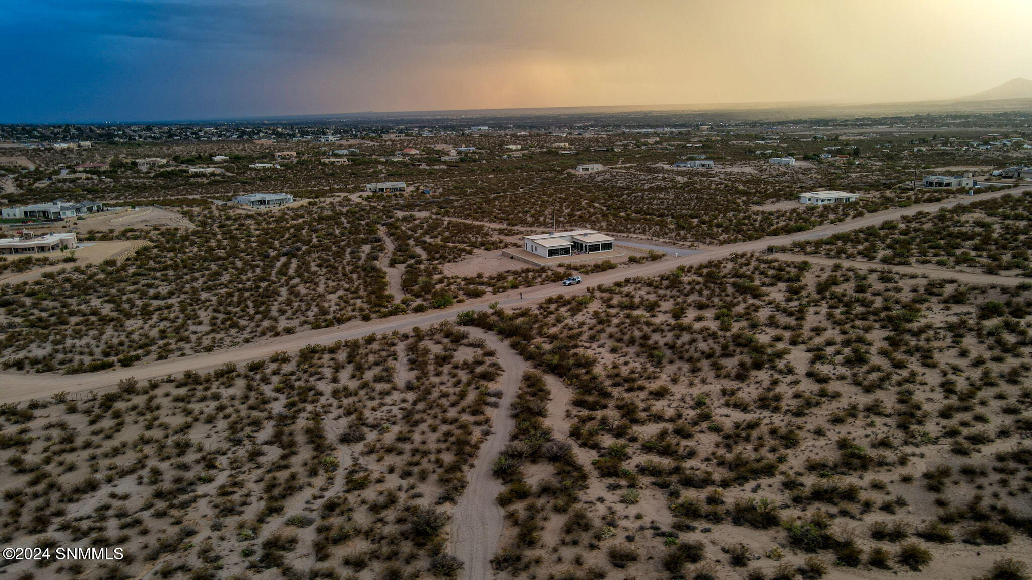 TBD Eclipse Rd #LOT 19, Las Cruces, New Mexico image 6