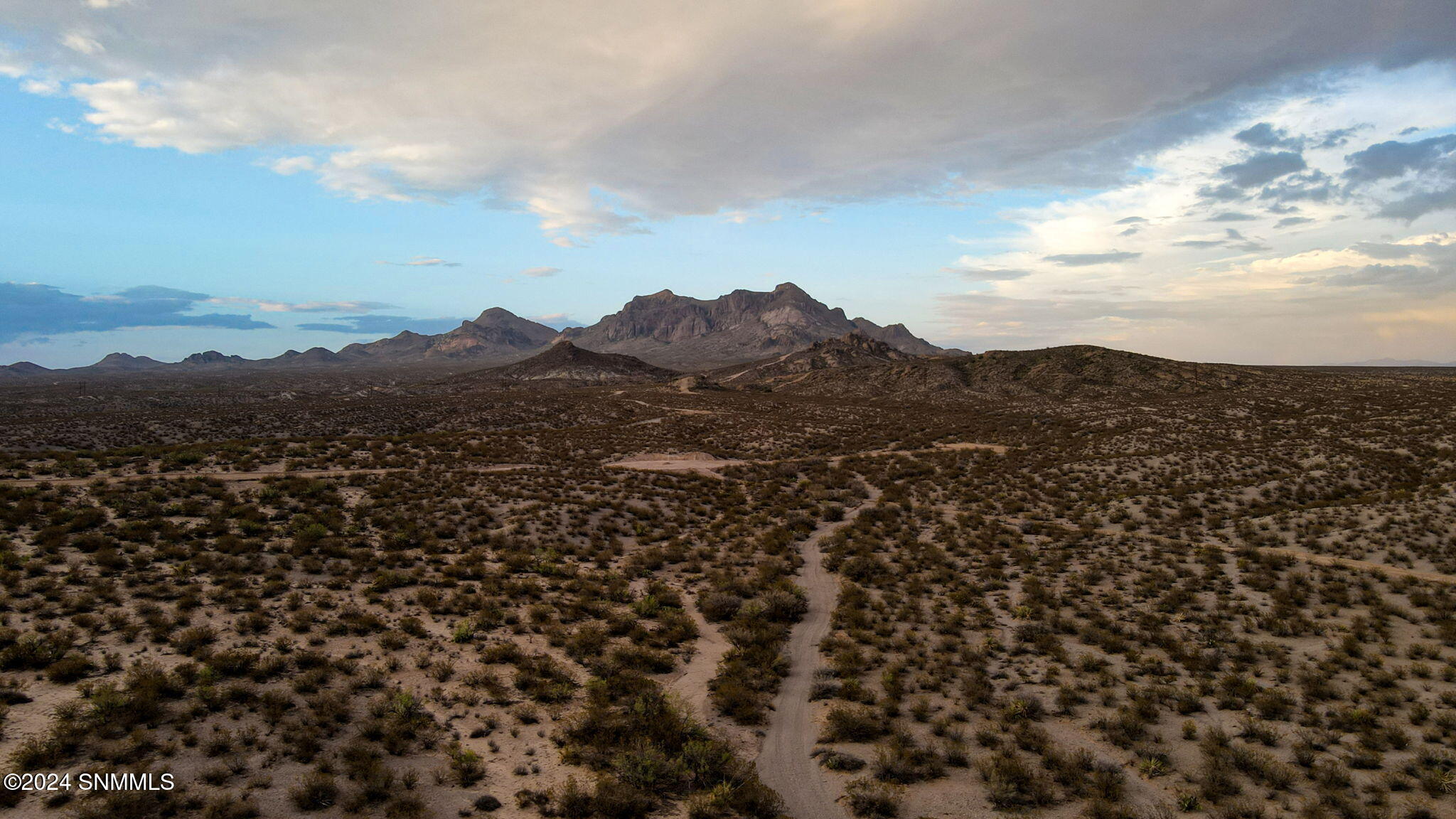 TBD Eclipse Rd #LOT 19, Las Cruces, New Mexico image 3