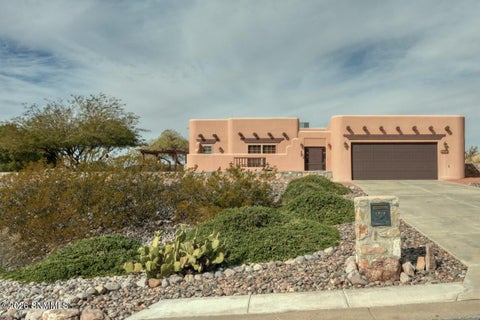 Apartment For Sale - 4930 Cripple Creek Road<br/> Las Cruces, NM 88011