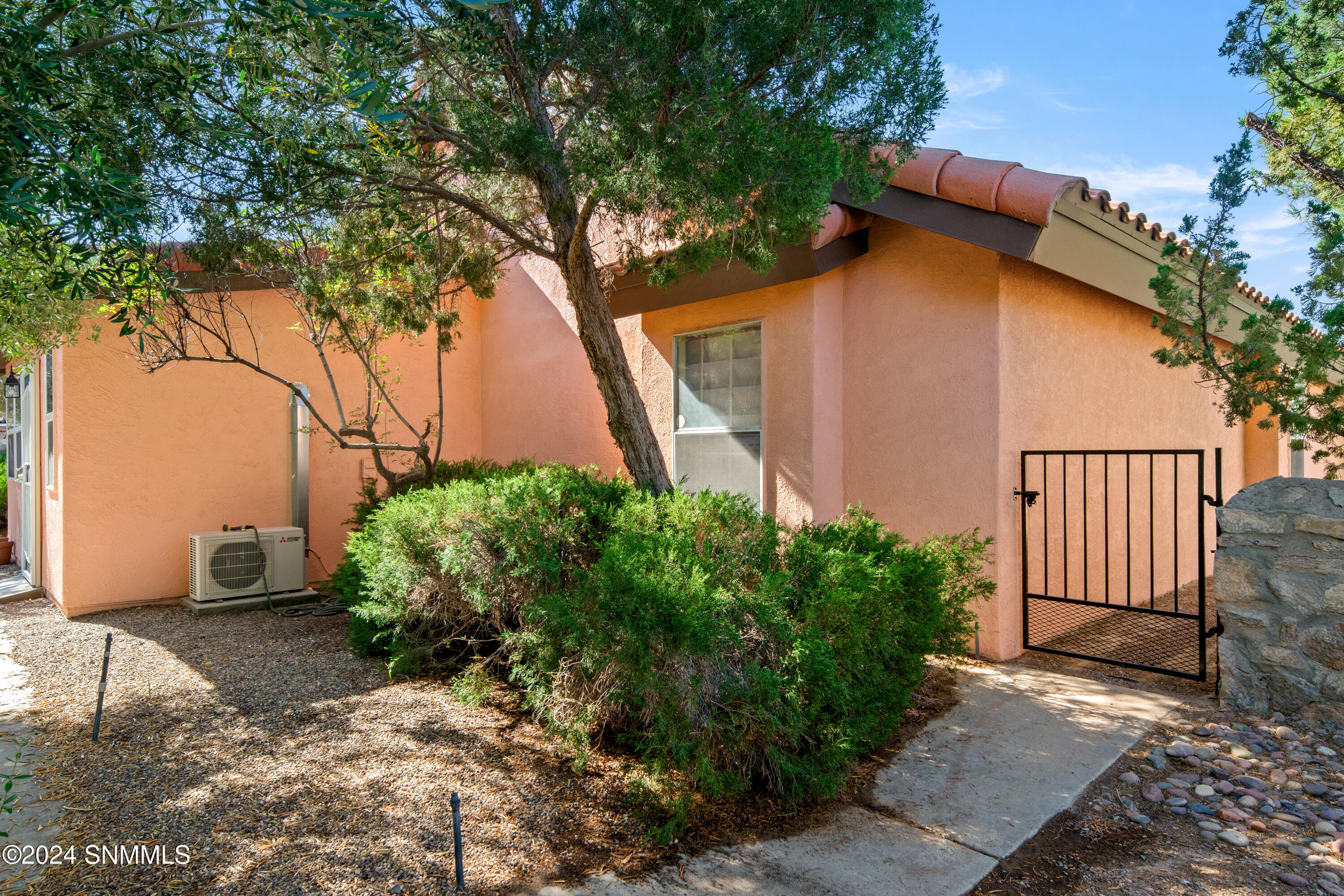 86 St Andrews Drive, Santa Teresa, New Mexico image 20