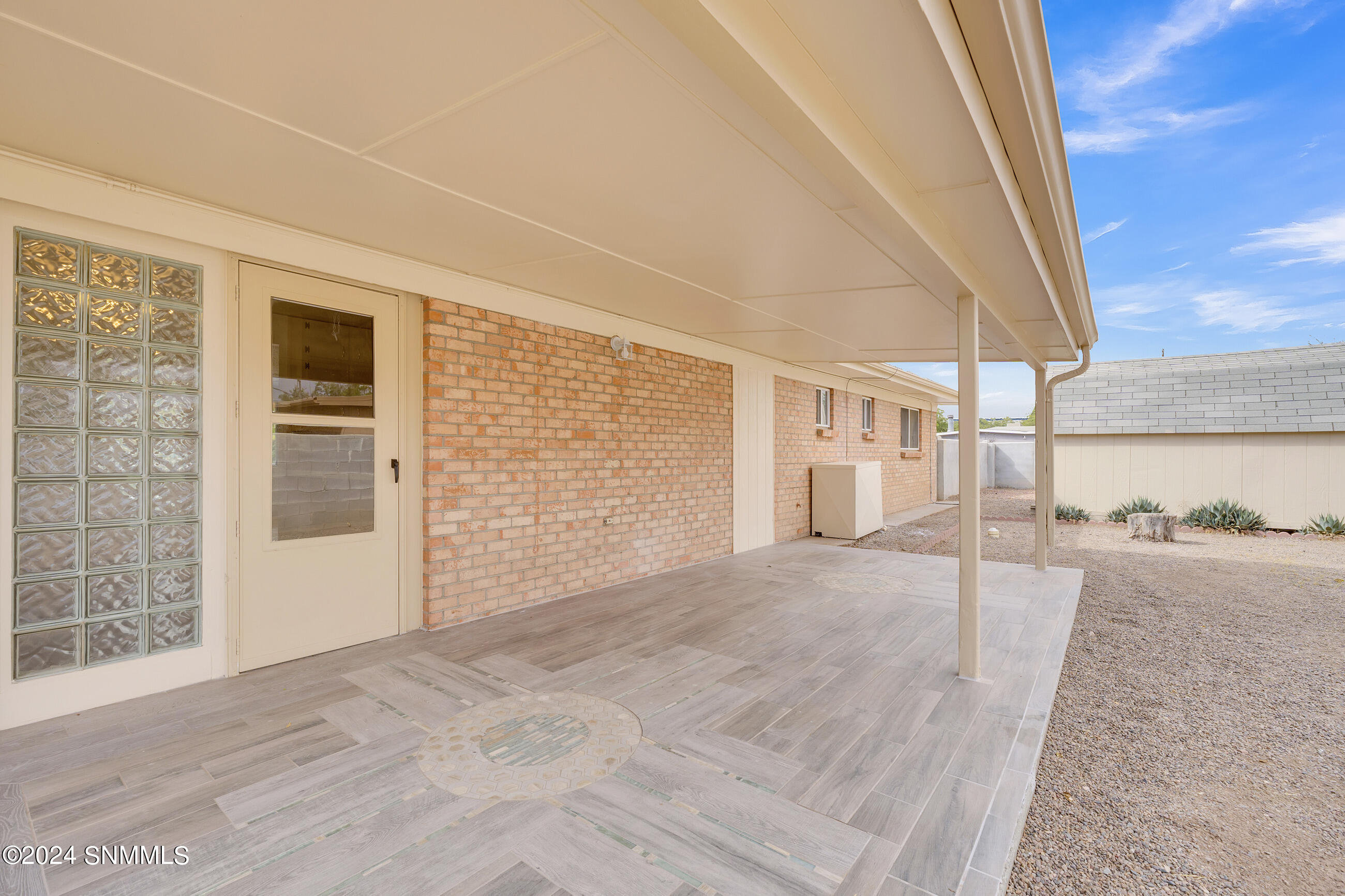 1603 E Holly Street, Deming, New Mexico image 22