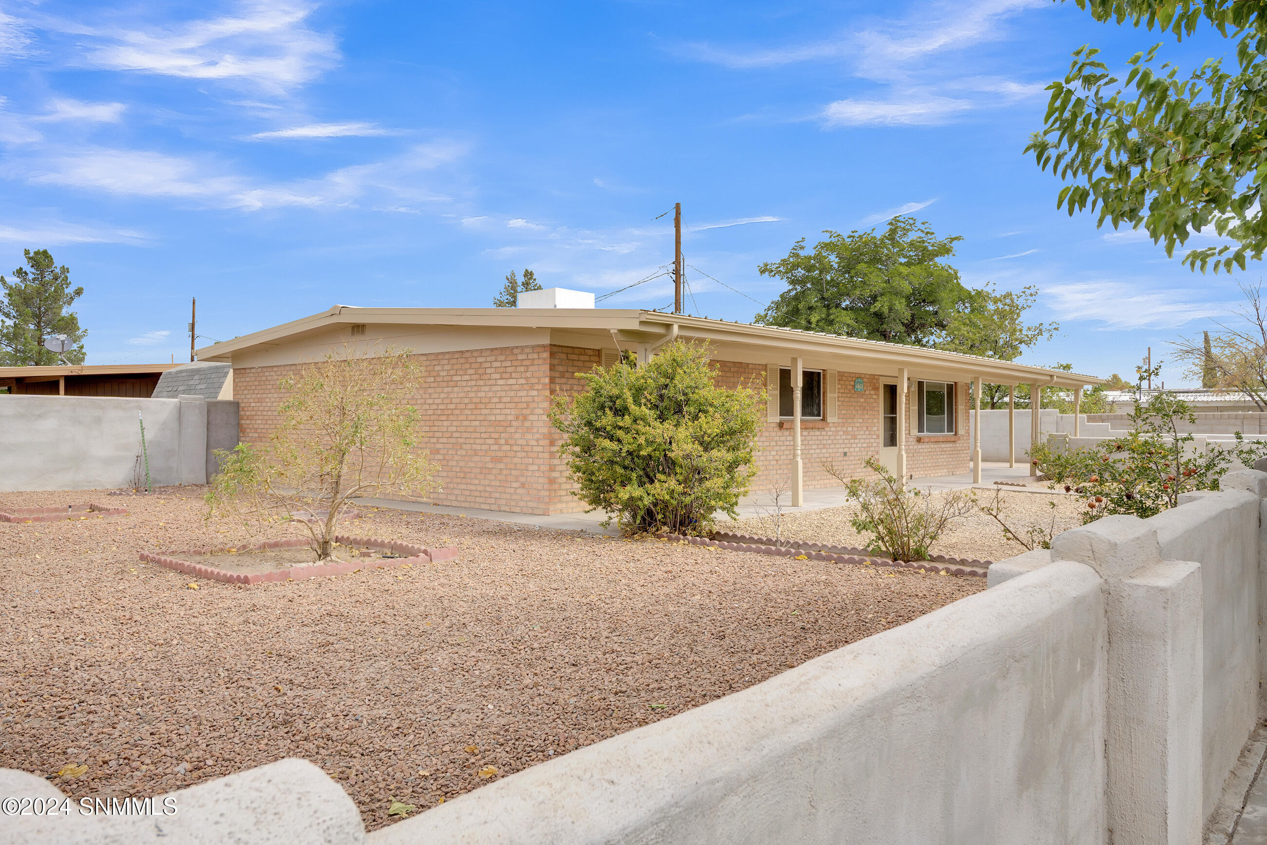 1603 E Holly Street, Deming, New Mexico image 5