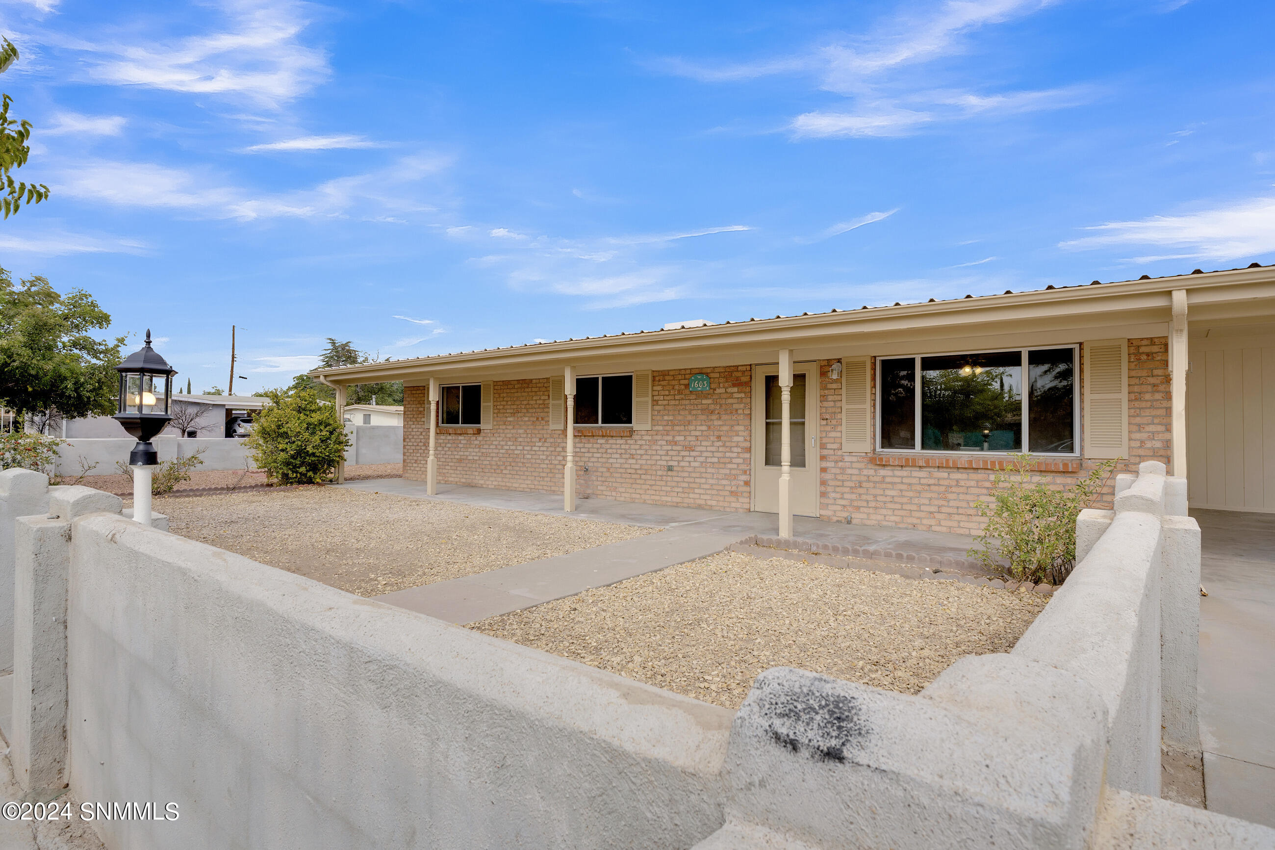 1603 E Holly Street, Deming, New Mexico image 3