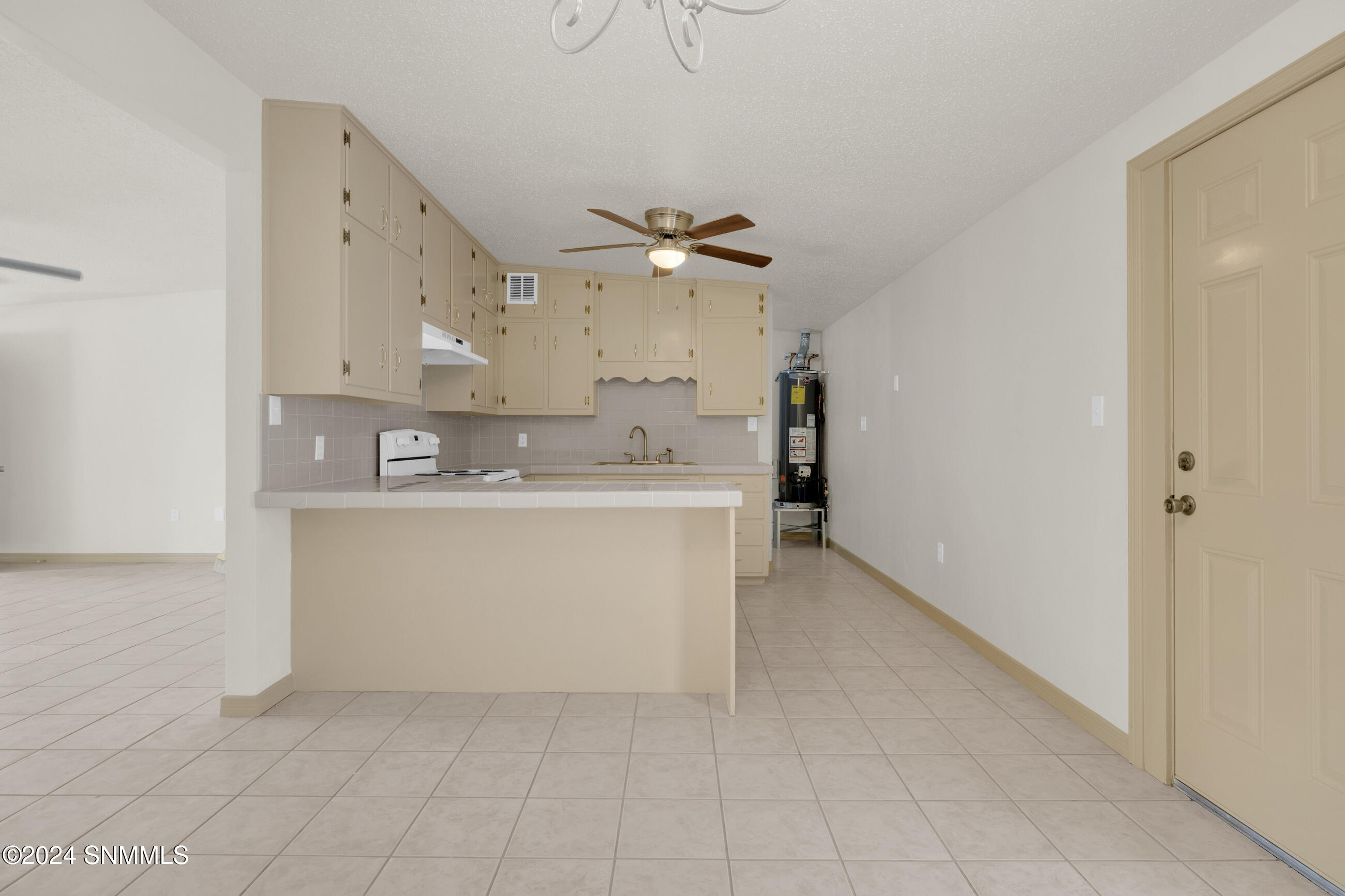 1603 E Holly Street, Deming, New Mexico image 7