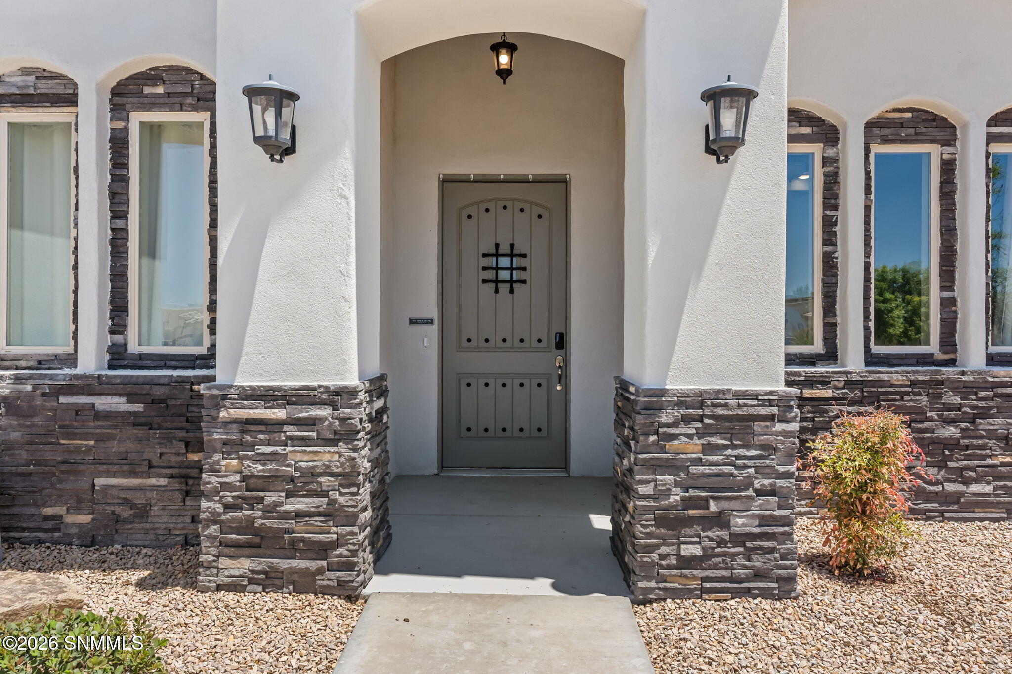 4209 Tres Ninos Drive - Photo 4