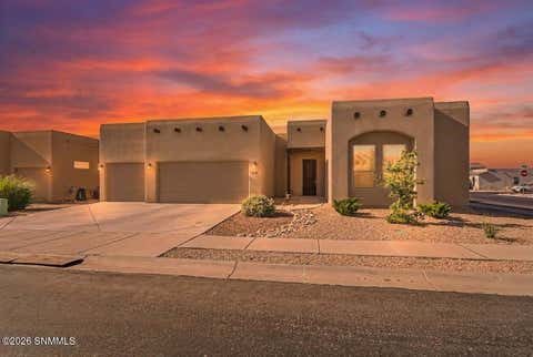 Featured picture for the property 2601442