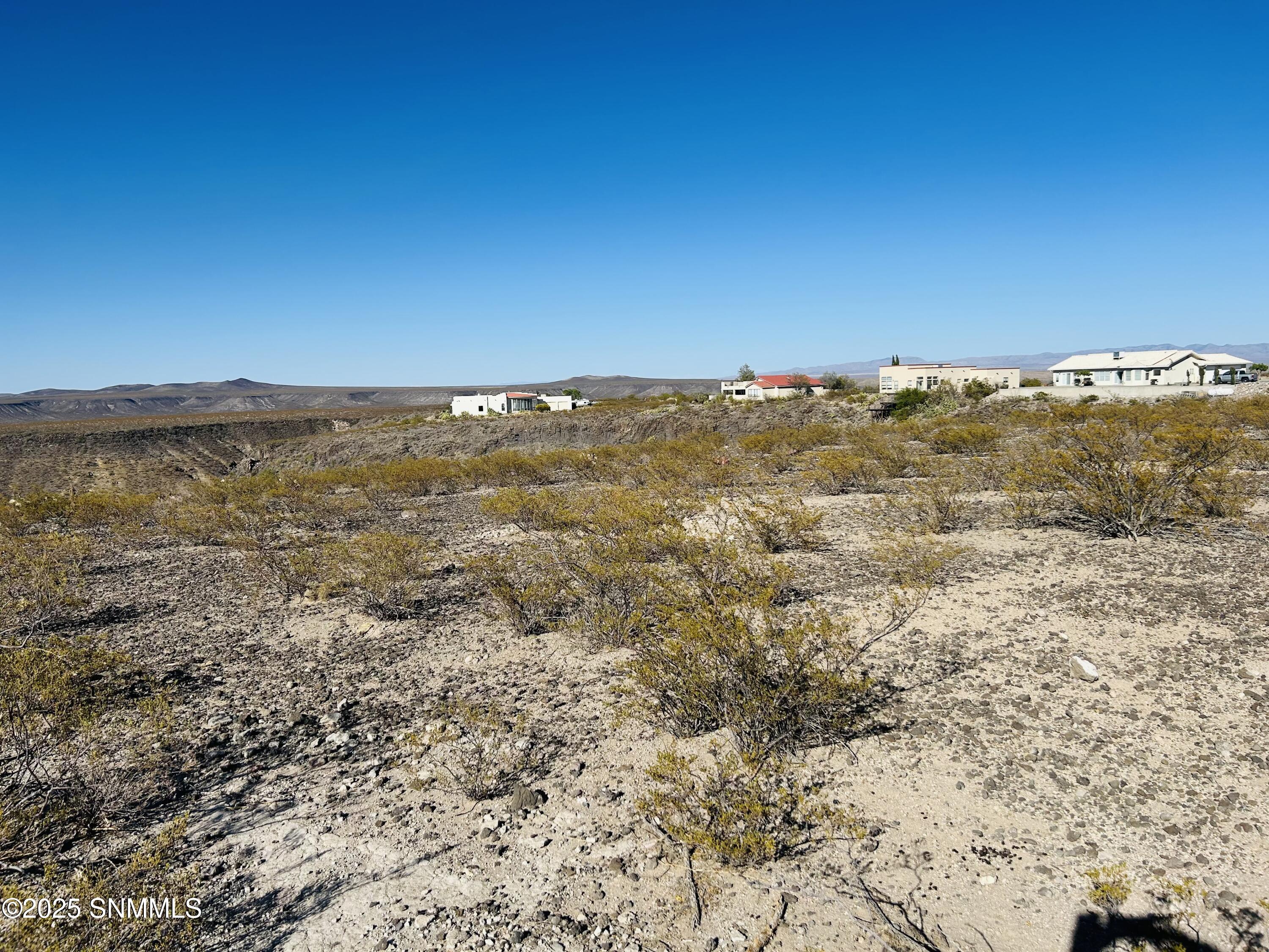14 Mccrae Court, Truth or Consequences, New Mexico image 7