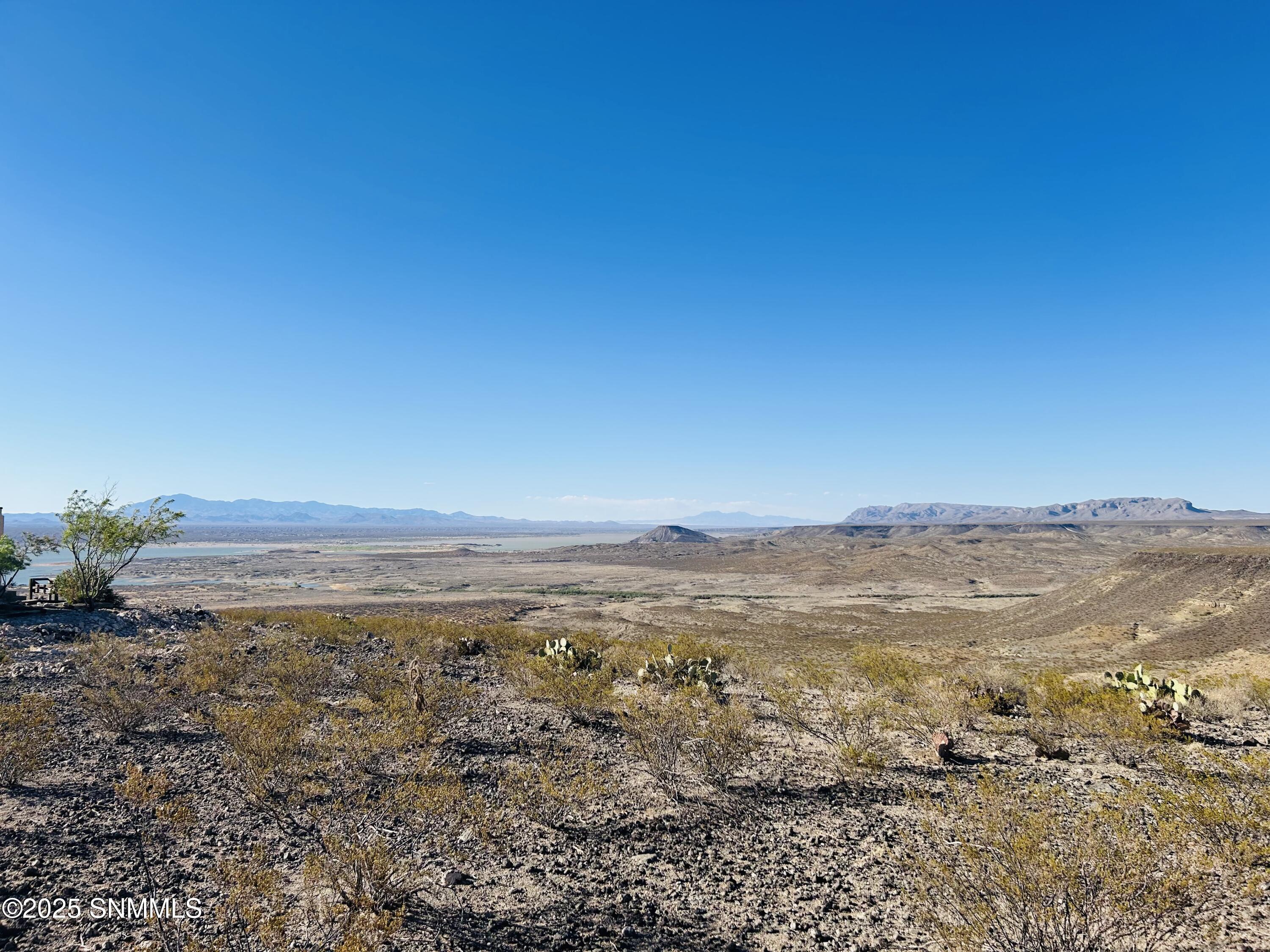 14 Mccrae Court, Truth or Consequences, New Mexico image 9