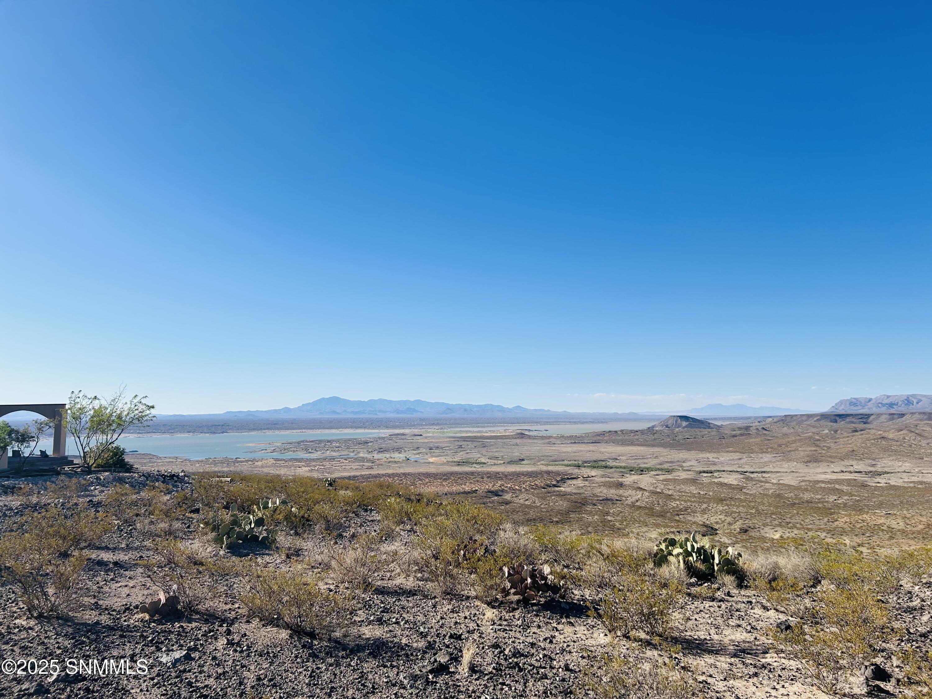 14 Mccrae Court, Truth or Consequences, New Mexico image 4