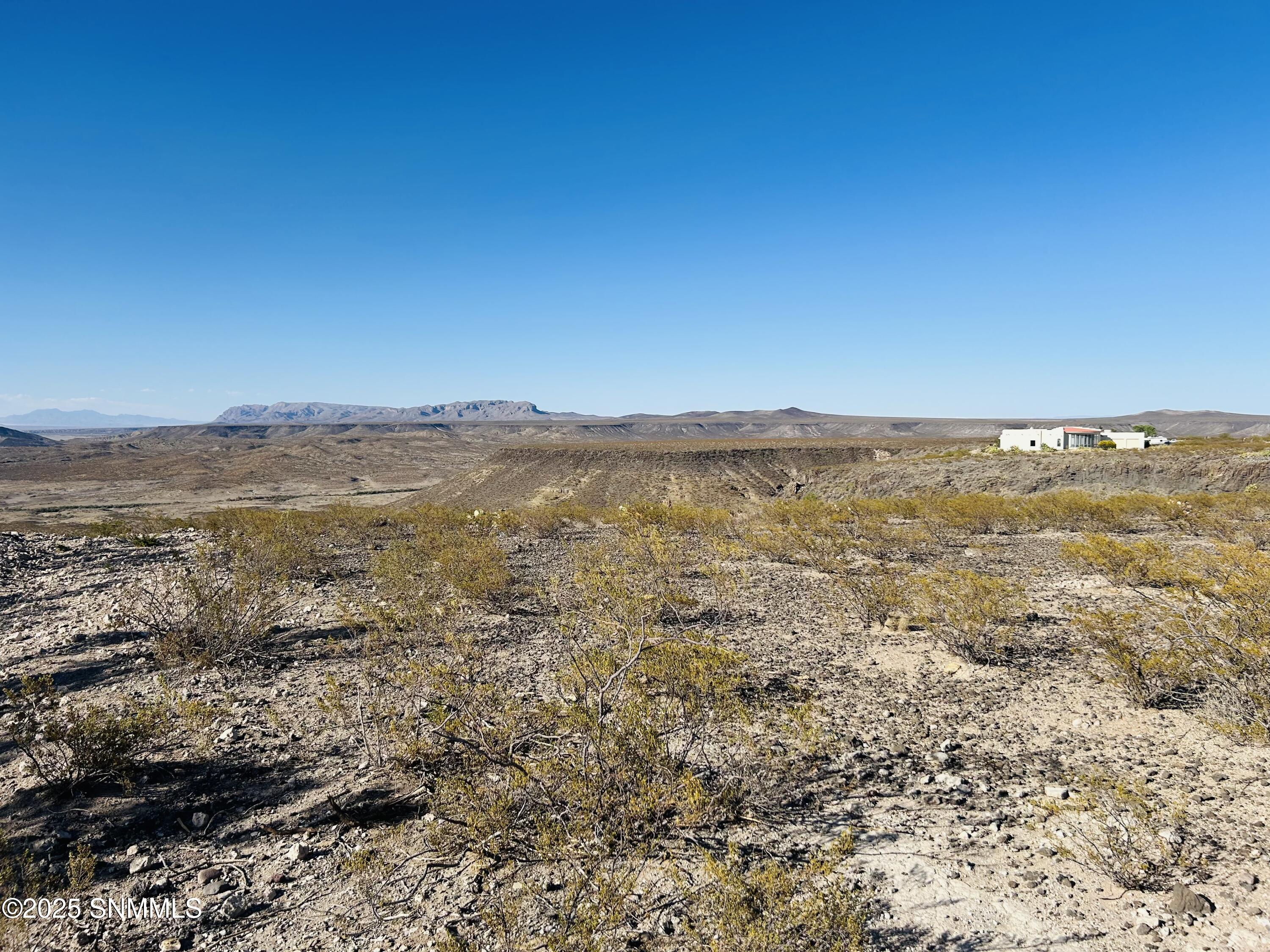 14 Mccrae Court, Truth or Consequences, New Mexico image 6