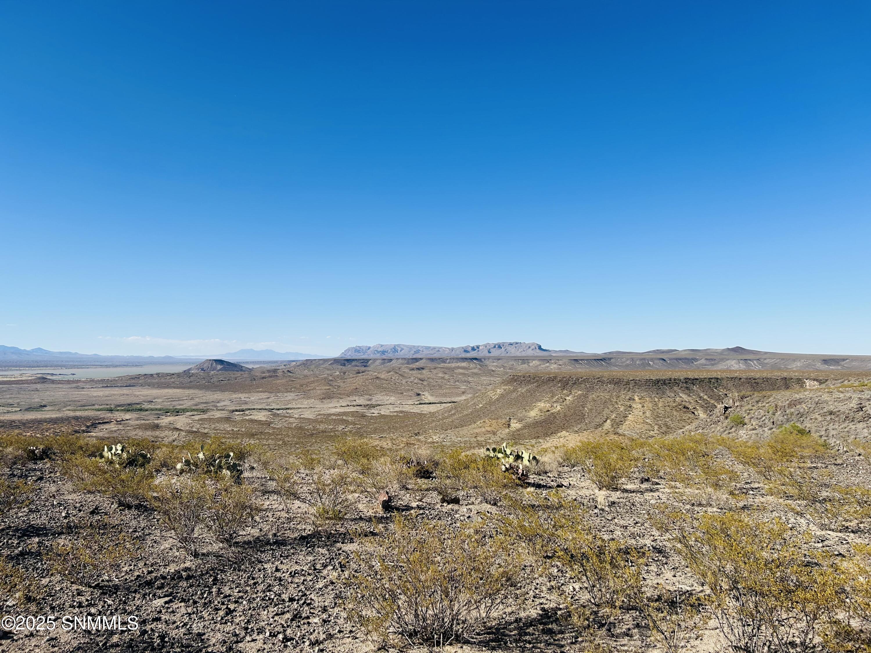 14 Mccrae Court, Truth or Consequences, New Mexico image 5