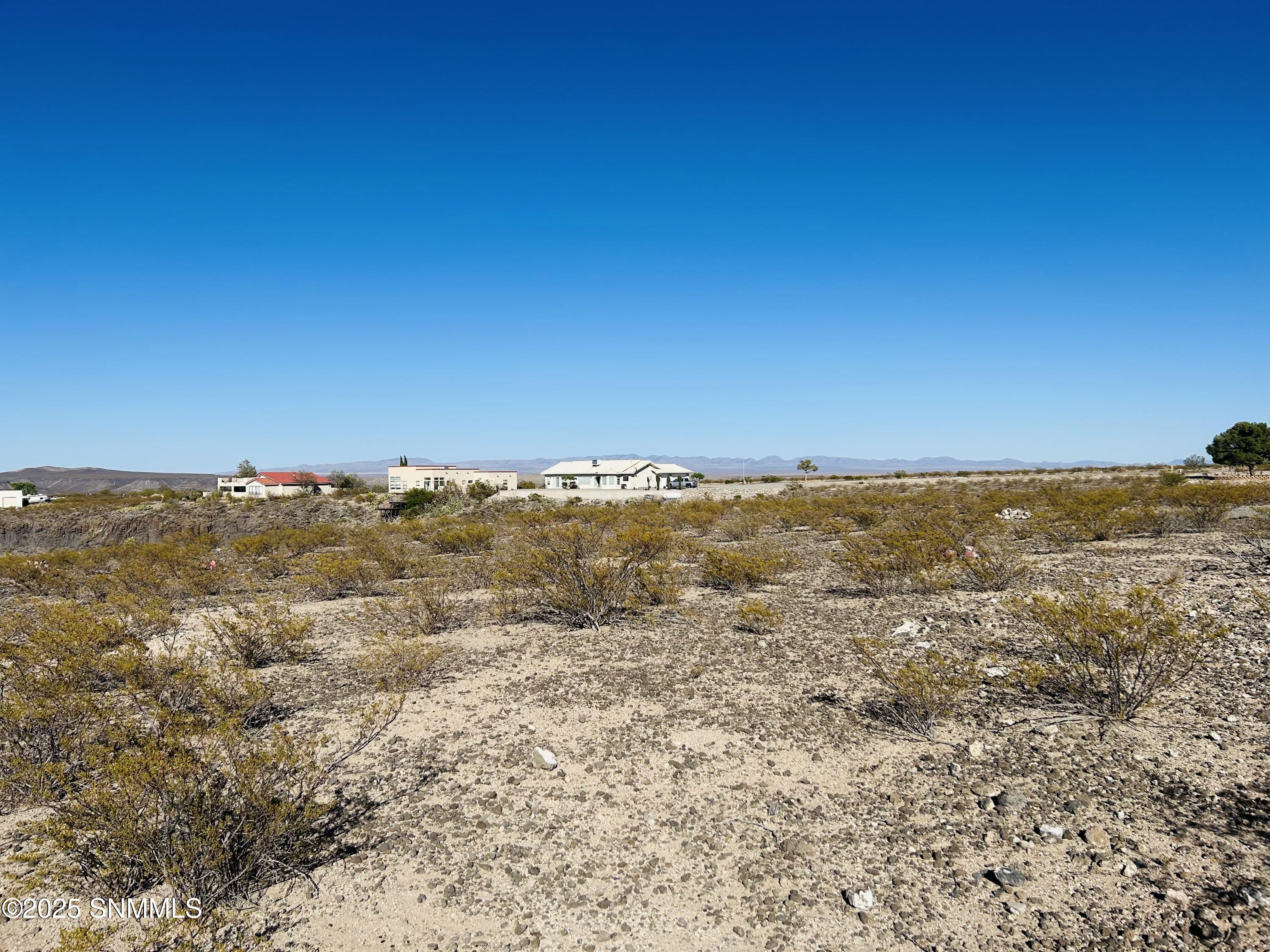14 Mccrae Court, Truth or Consequences, New Mexico image 8