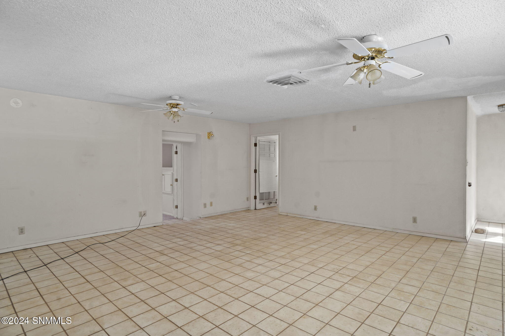 5454 Abeyta Road, Dona Ana, New Mexico image 3