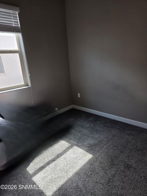 Homes For Rent - 3907 San Marino Road<br/> Las Cruces, NM 88012