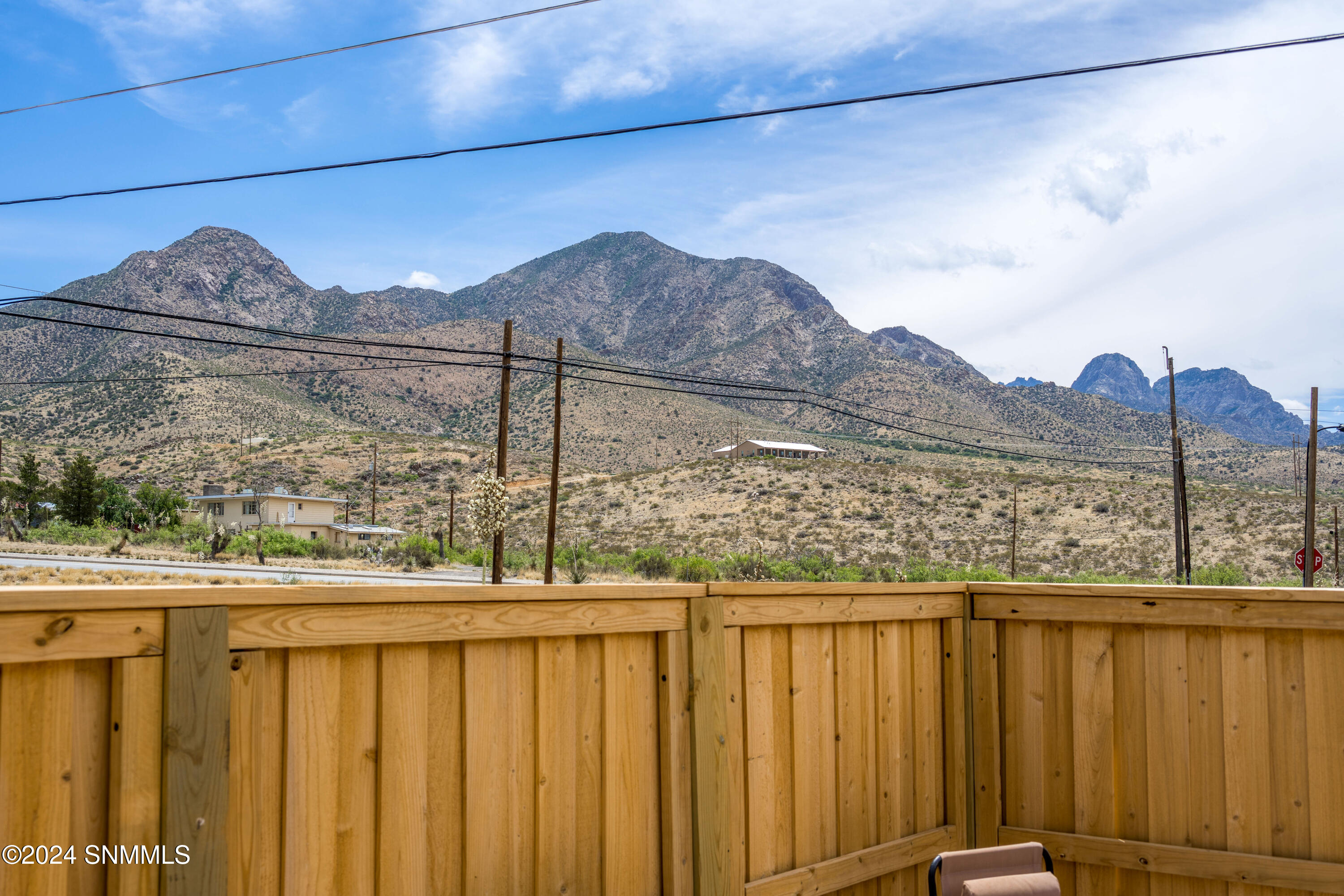 15890 B Street, Organ, New Mexico image 28